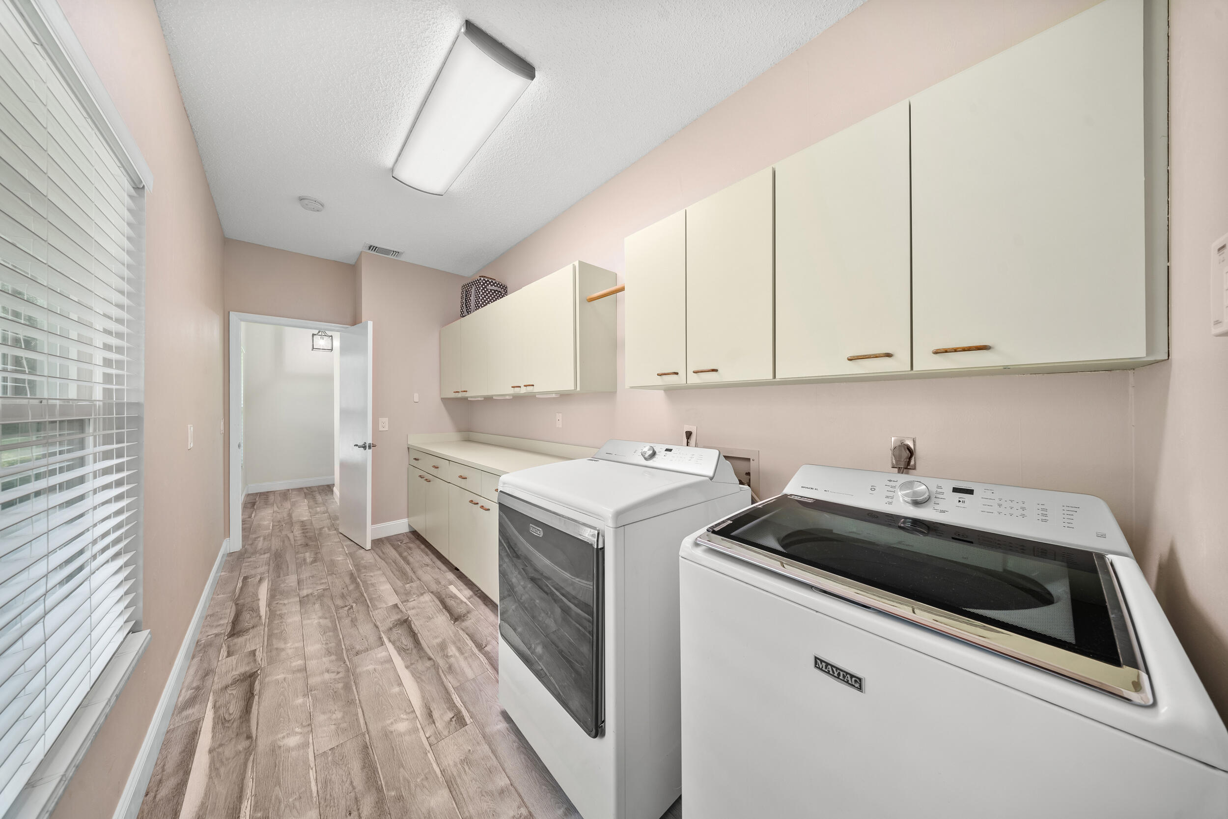 MLS #RX-11094430 image #31