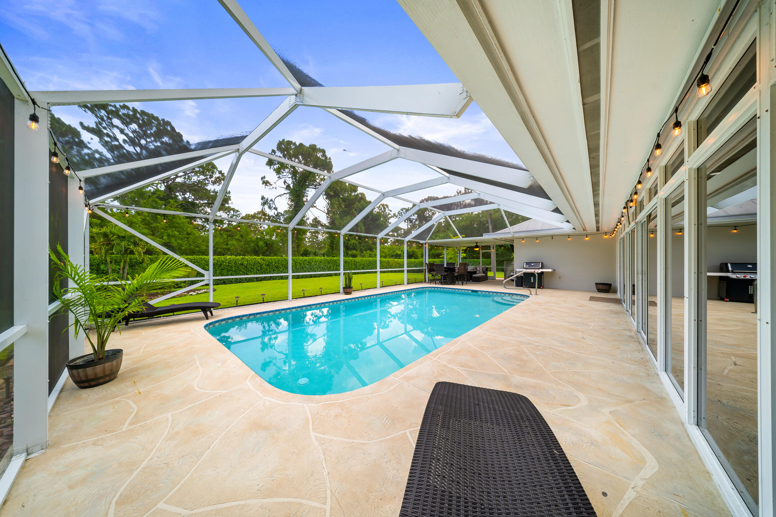 MLS #RX-11094430 image #32