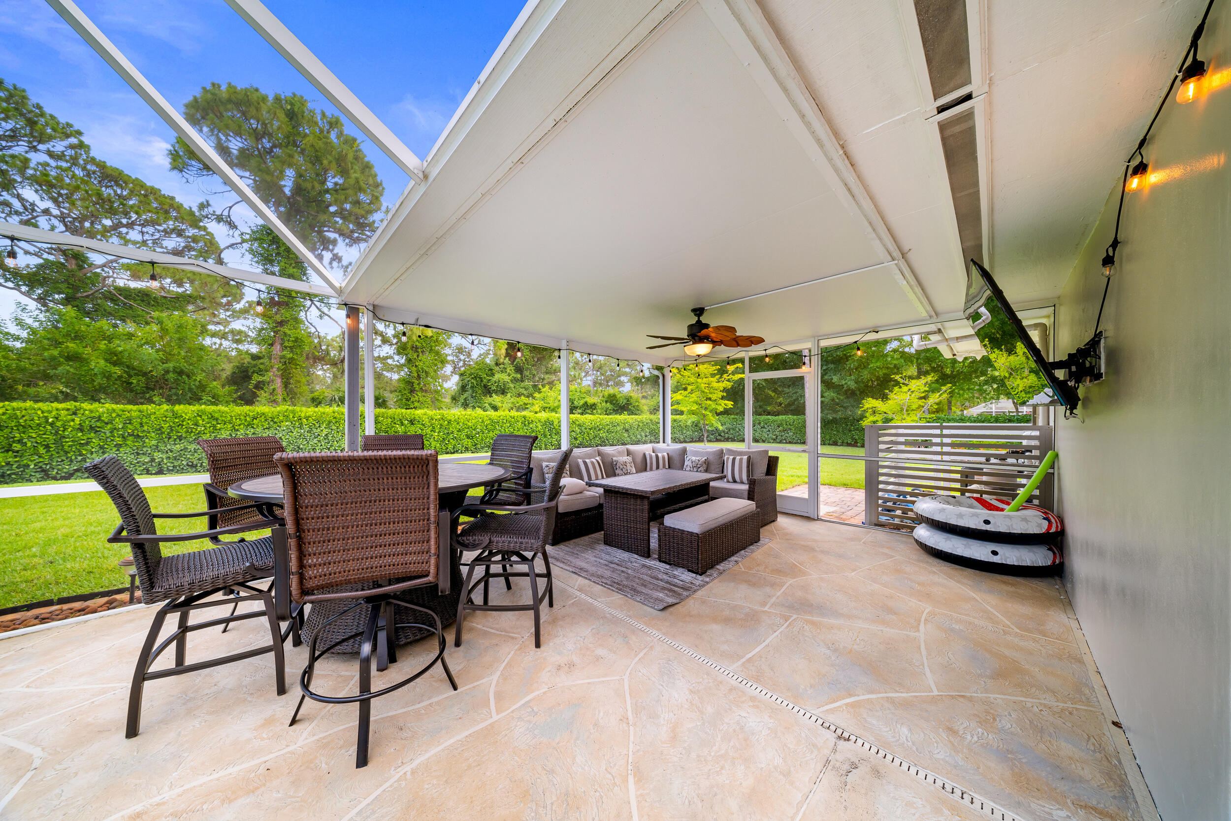 MLS #RX-11094430 image #33