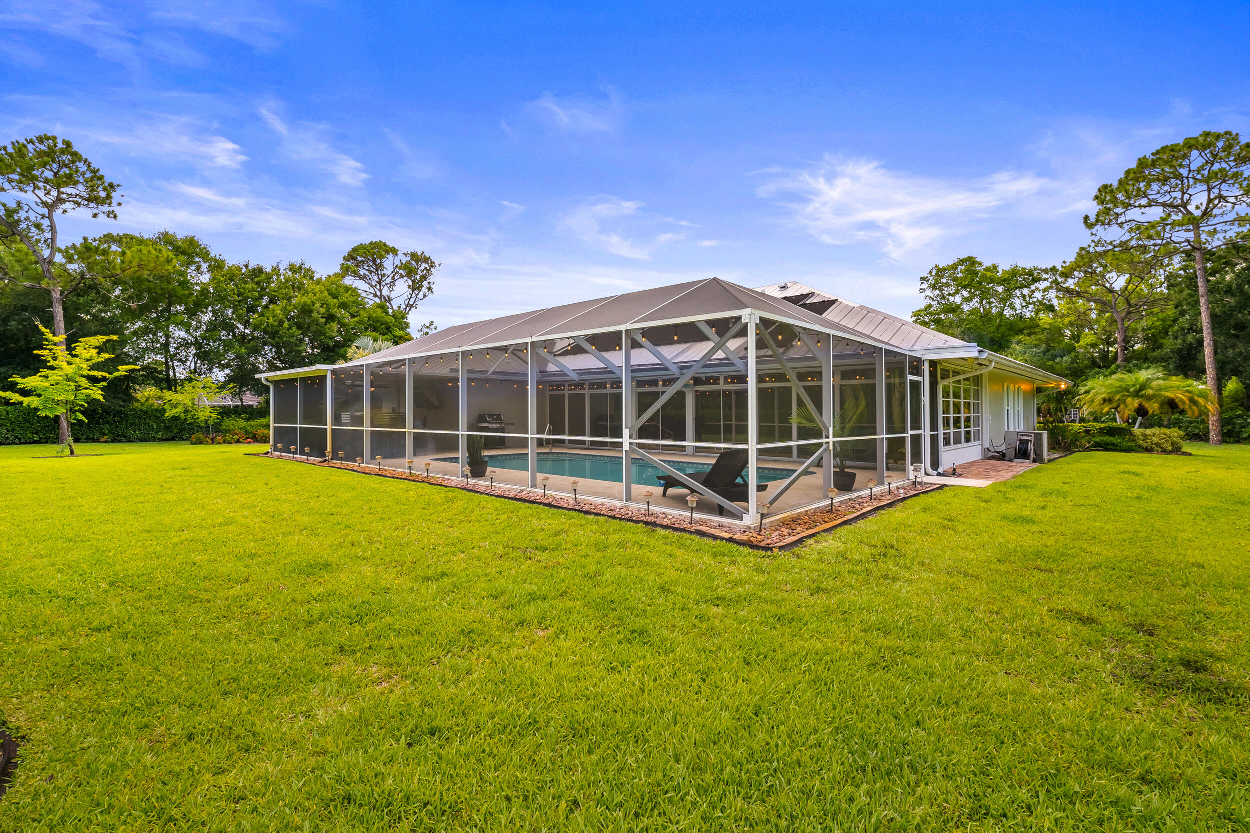 MLS #RX-11094430 image #35