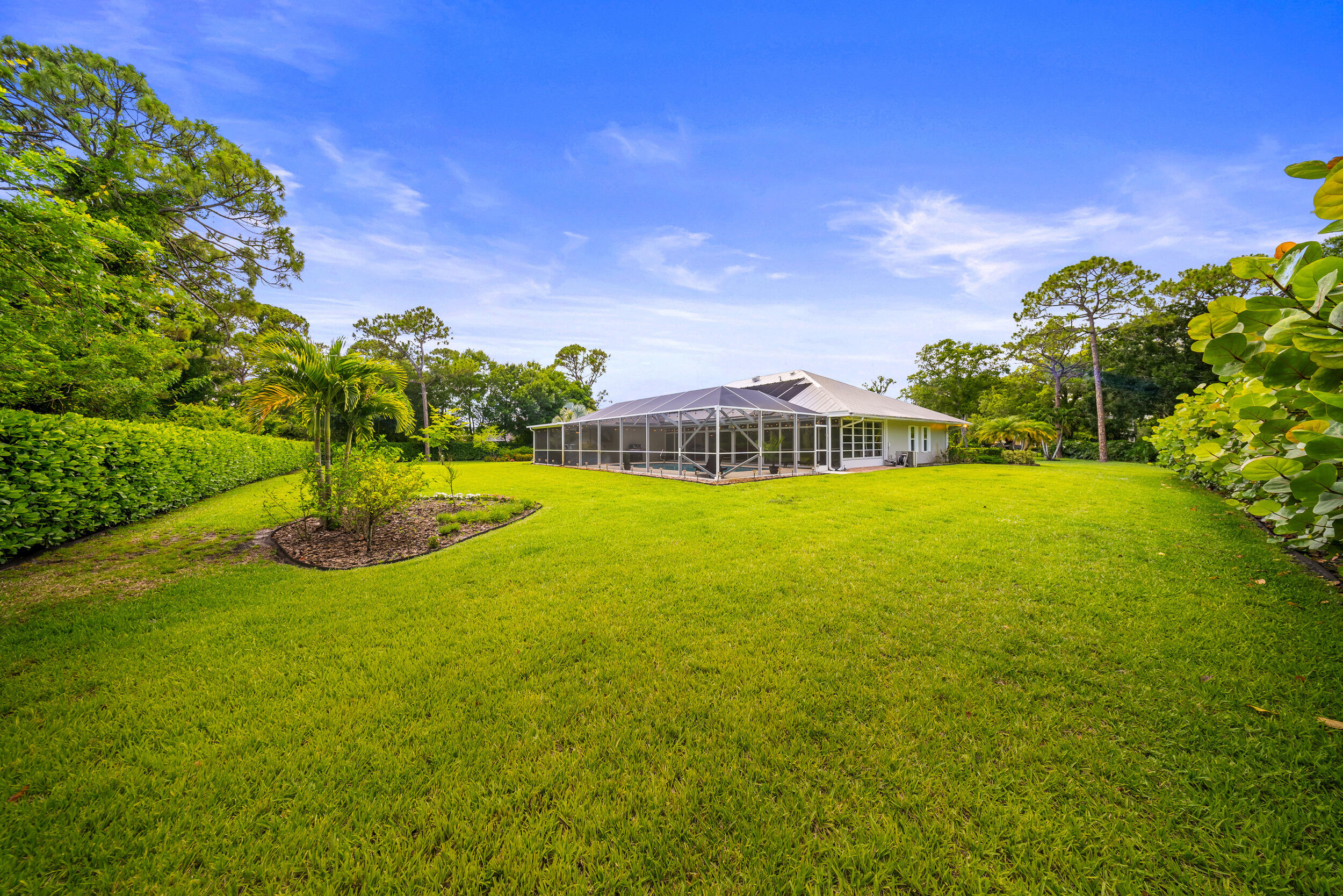 MLS #RX-11094430 image #36