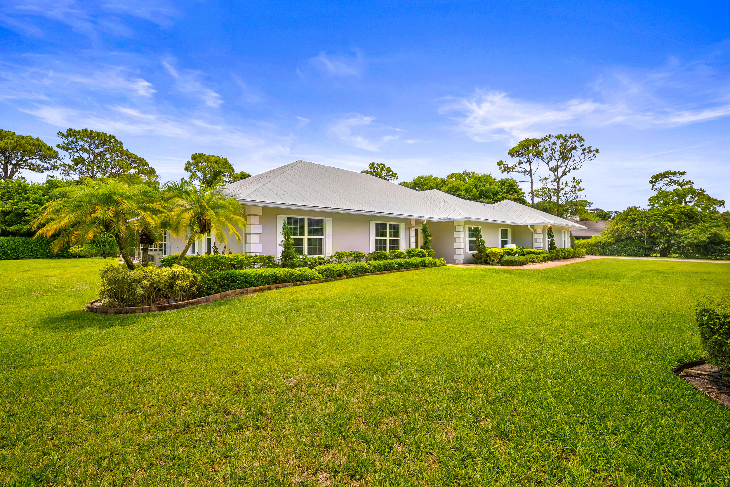 MLS #RX-11094430 image #37