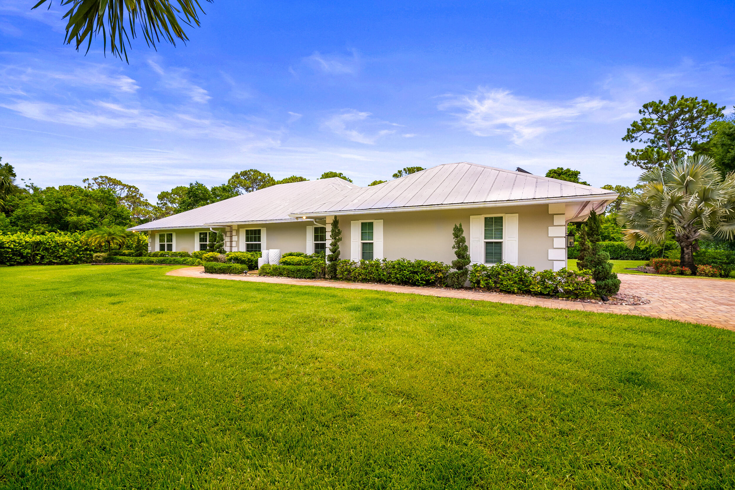 MLS #RX-11094430 image #38