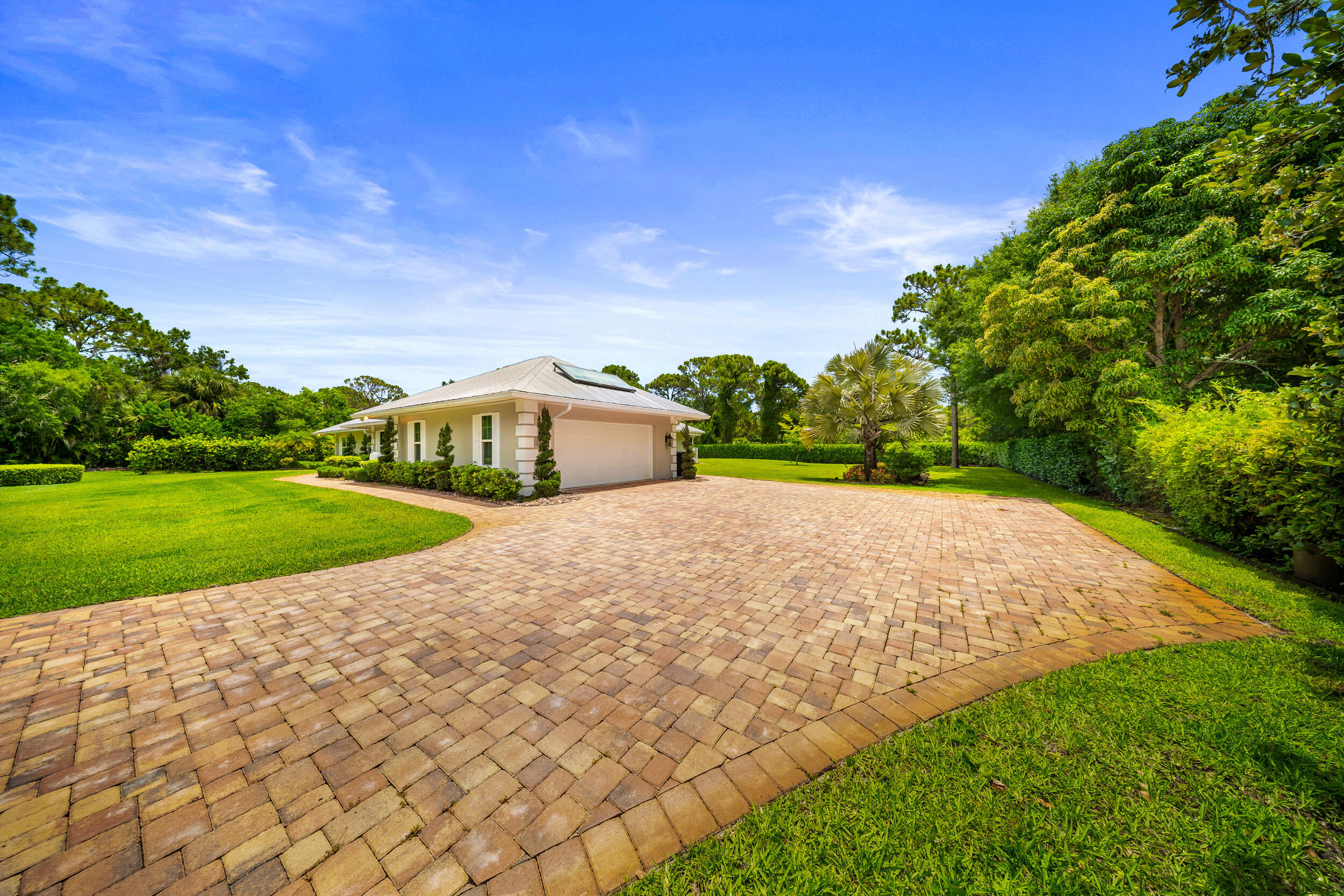 MLS #RX-11094430 image #39