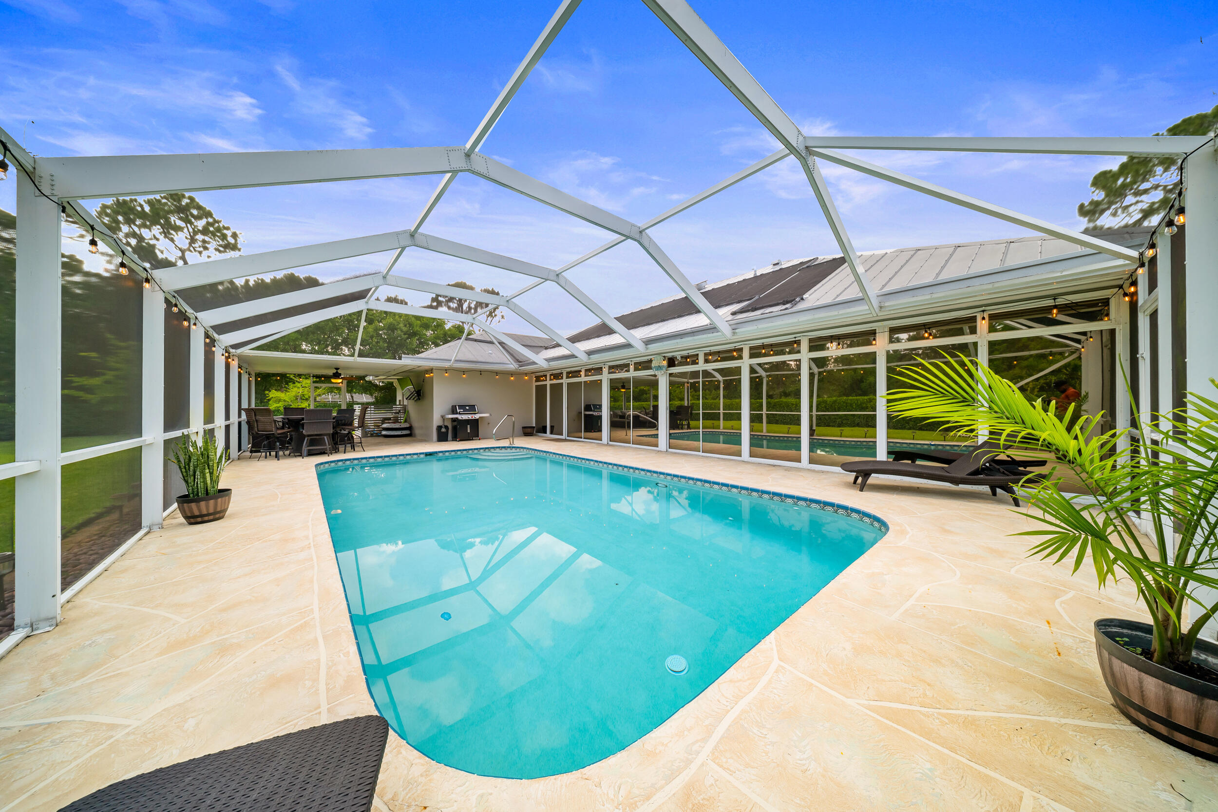 MLS #RX-11094430 image #4