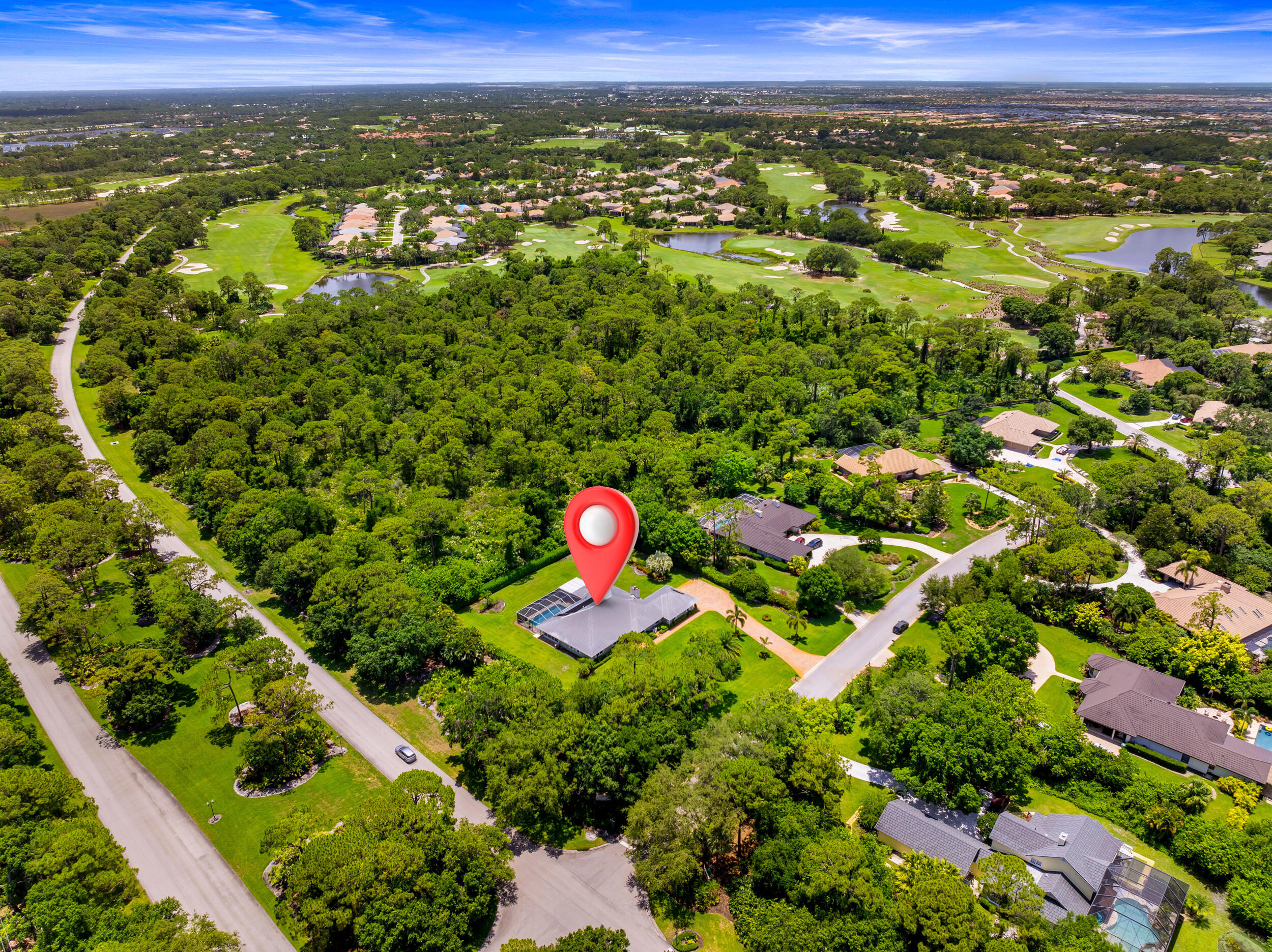 MLS #RX-11094430 image #42