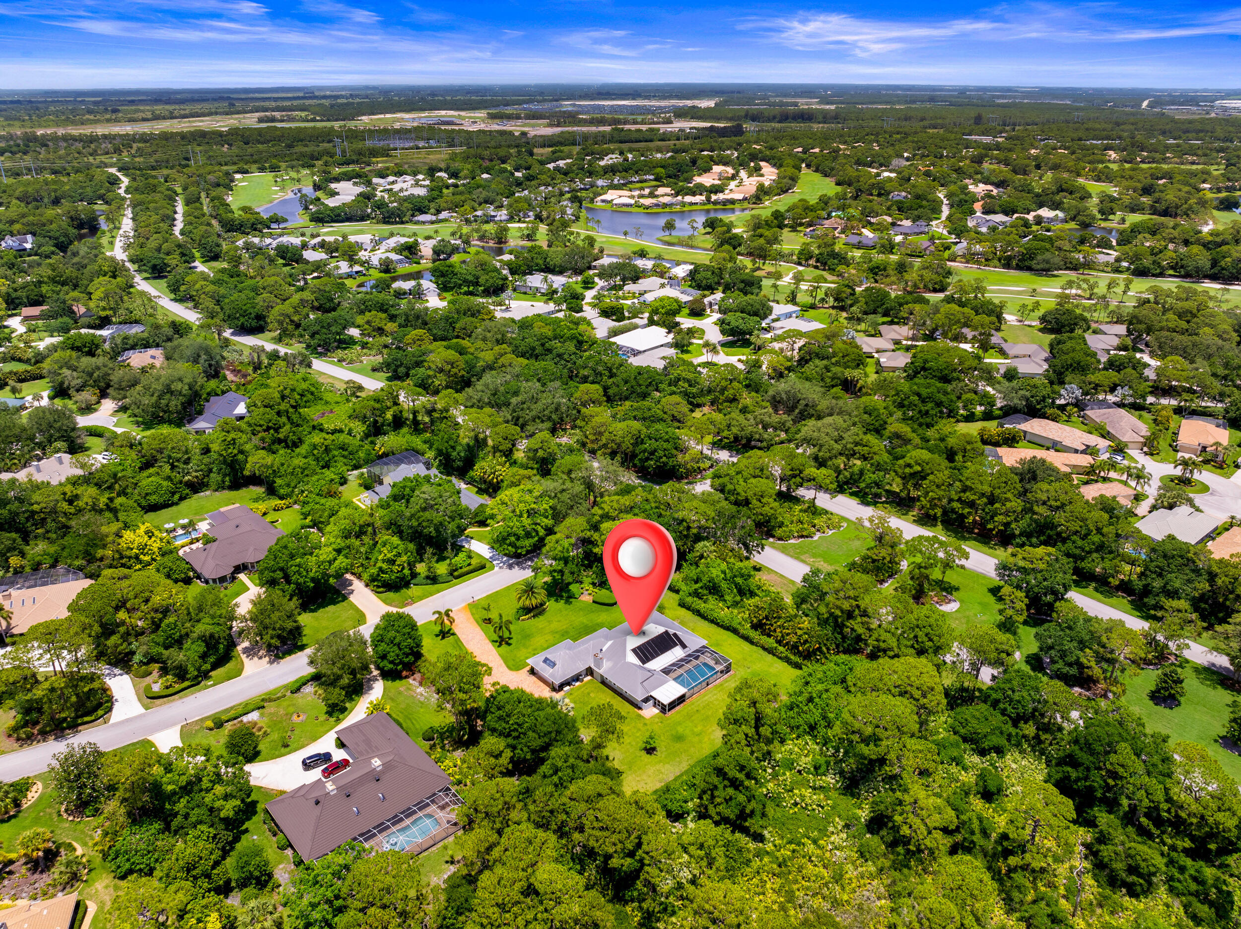 MLS #RX-11094430 image #43