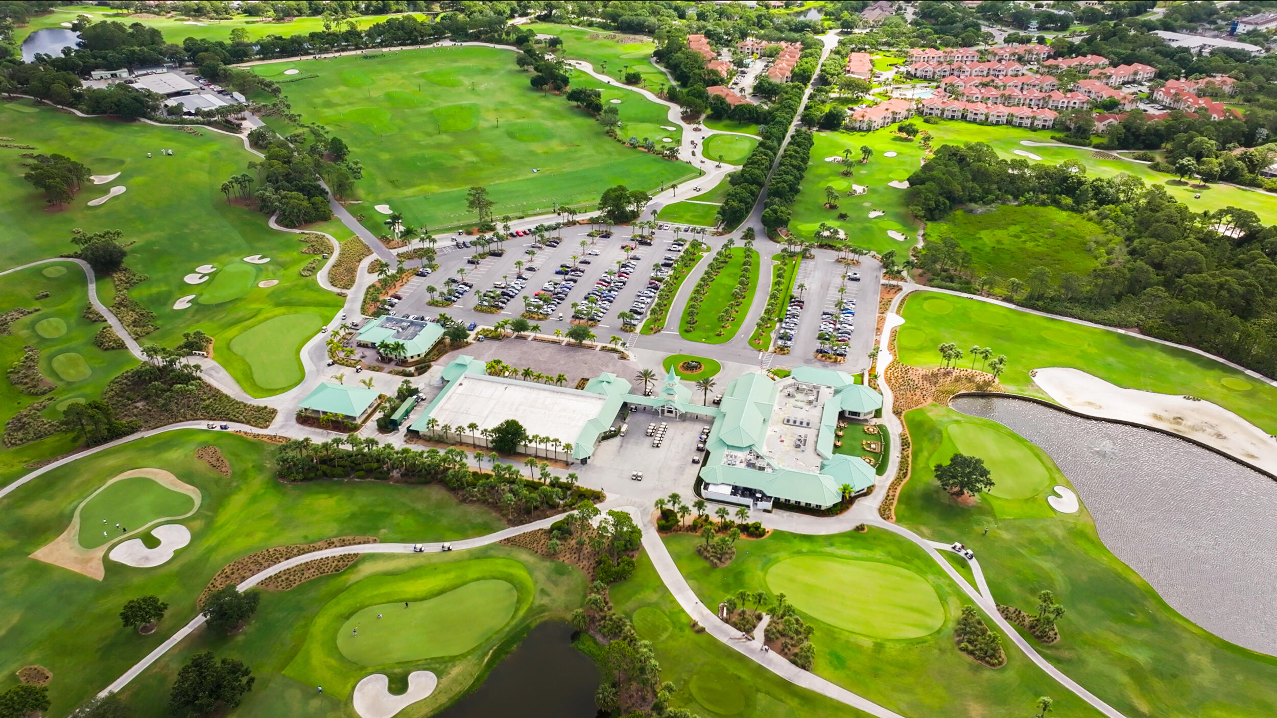 MLS #RX-11094430 image #44