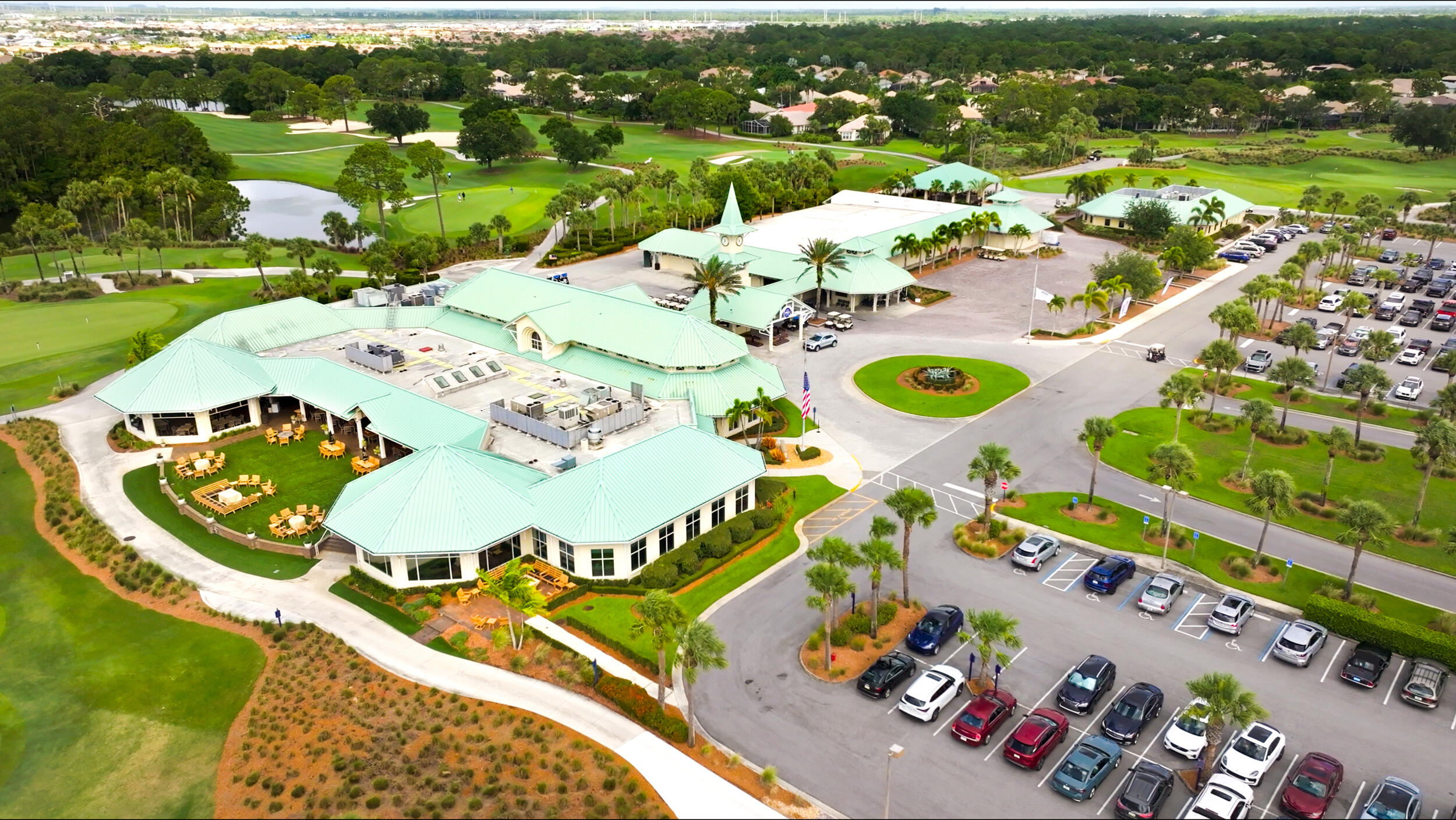 MLS #RX-11094430 image #45