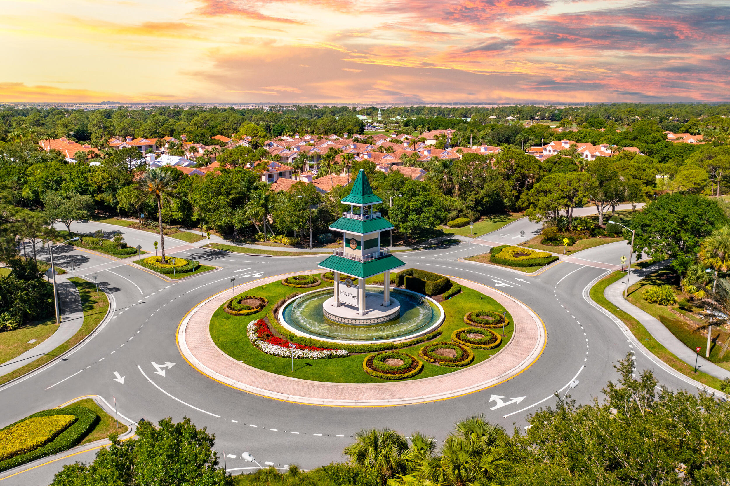 MLS #RX-11094430 image #46