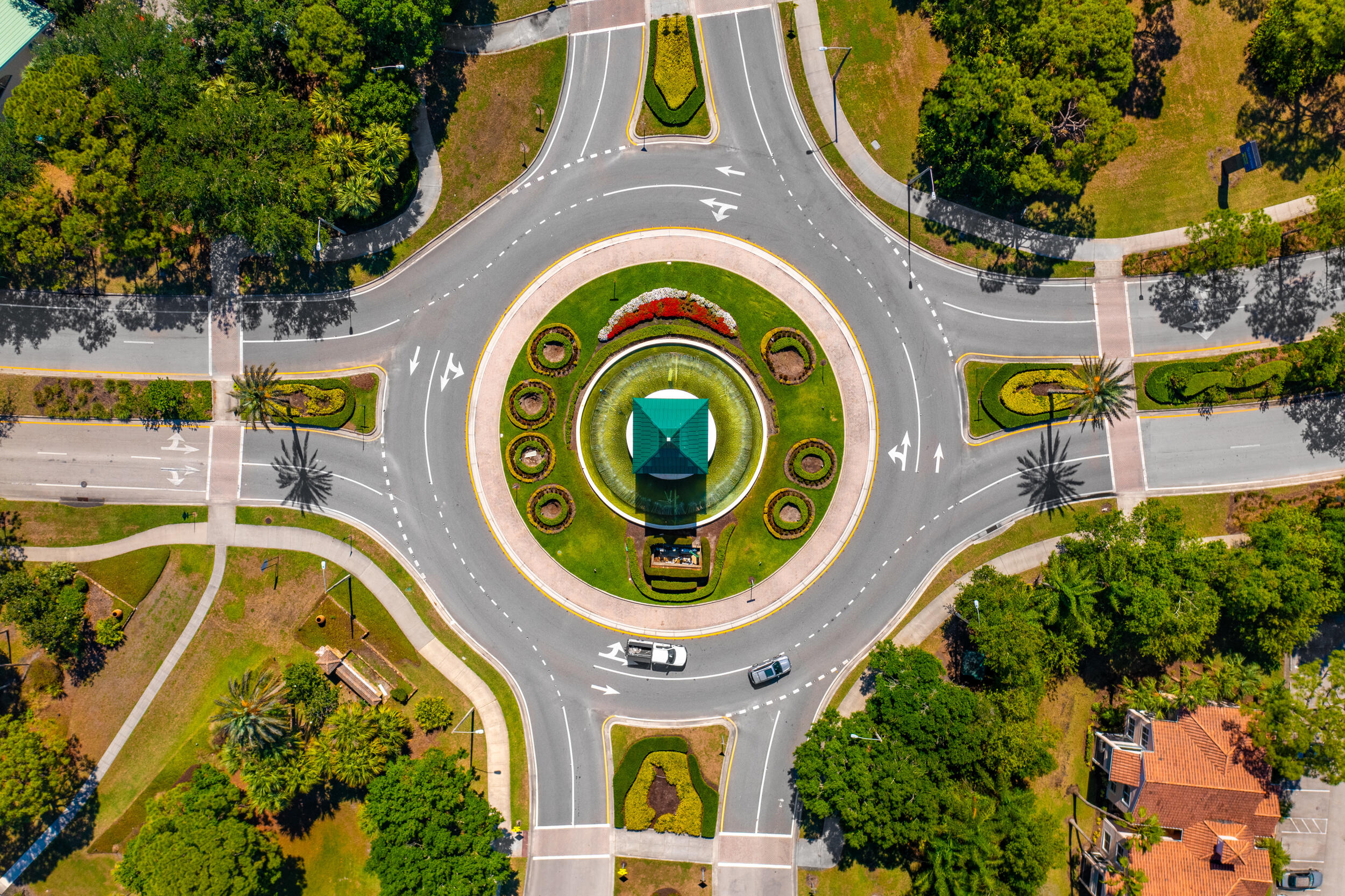 MLS #RX-11094430 image #47