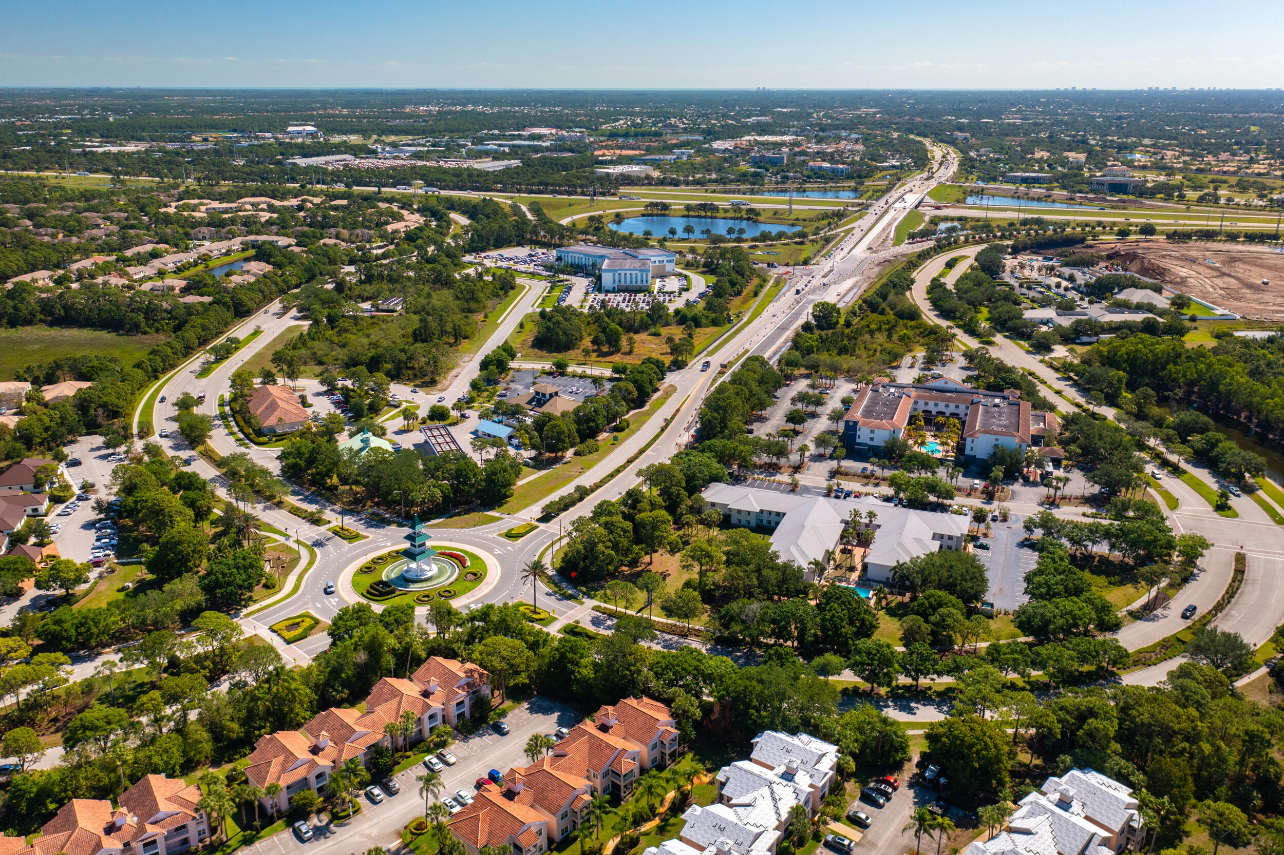 MLS #RX-11094430 image #48