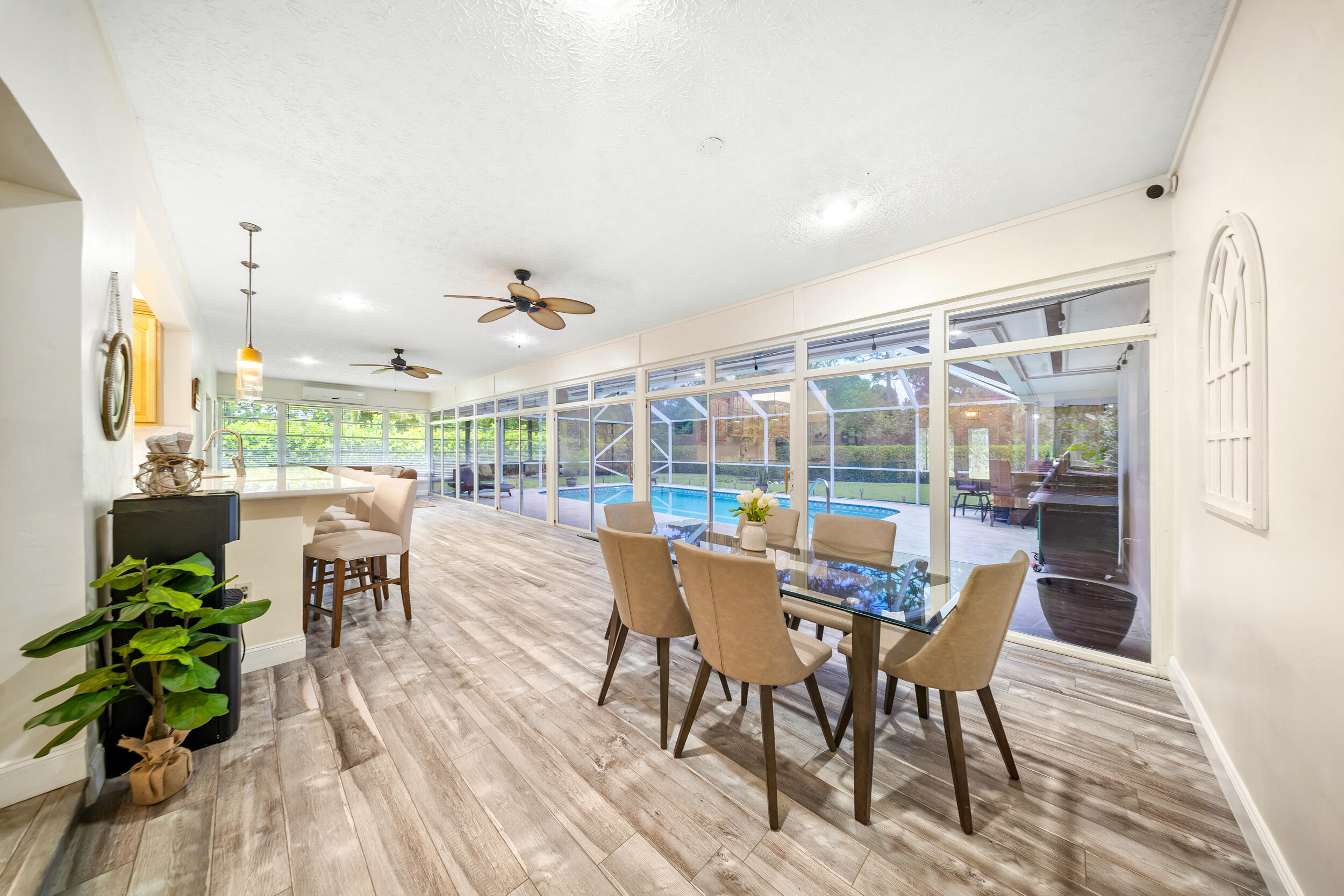 MLS #RX-11094430 image #6