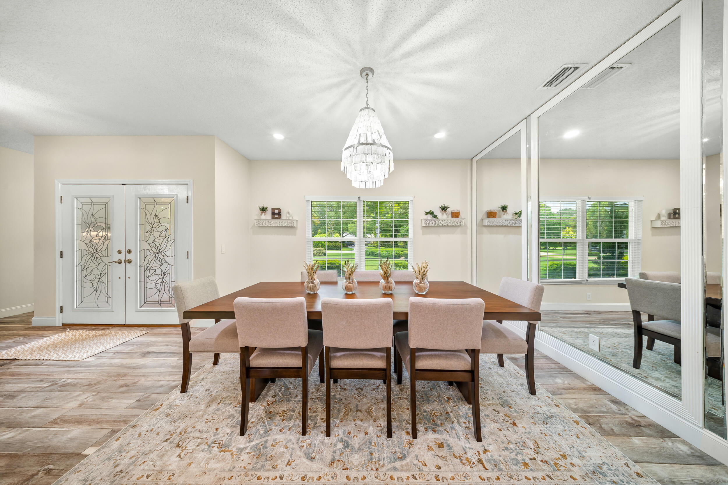 MLS #RX-11094430 image #7