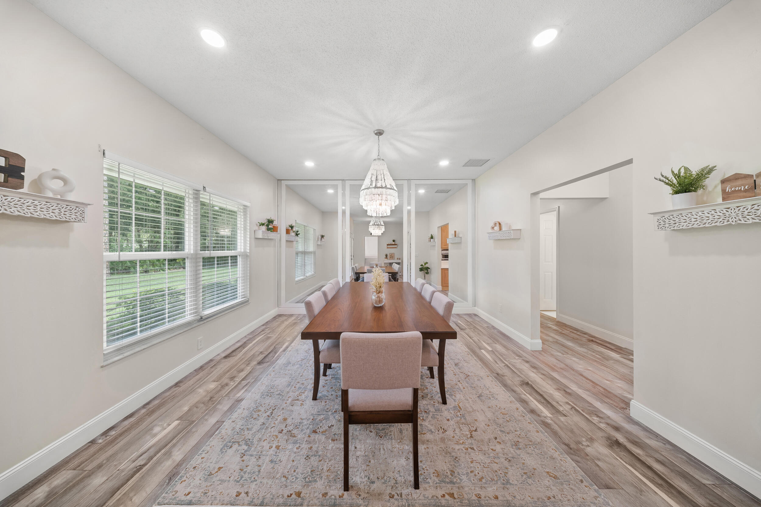 MLS #RX-11094430 image #8