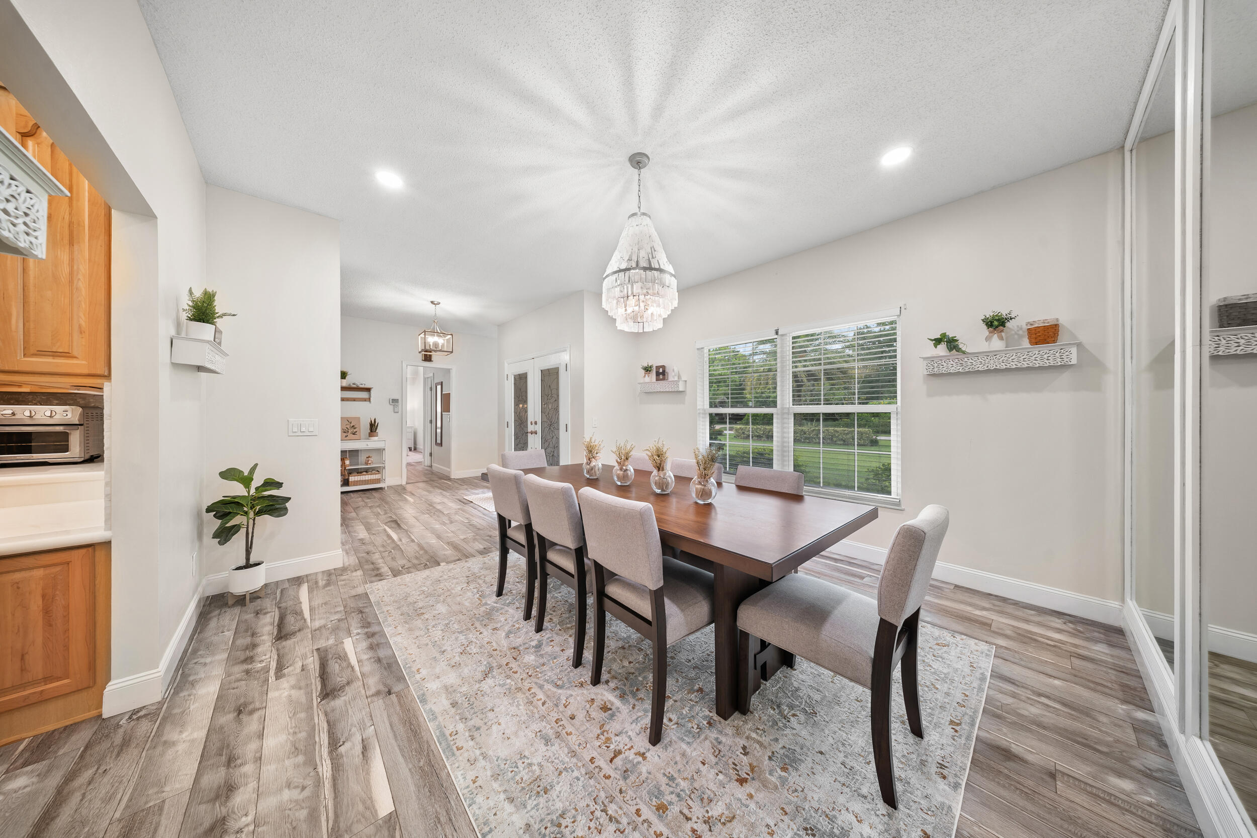 MLS #RX-11094430 image #9