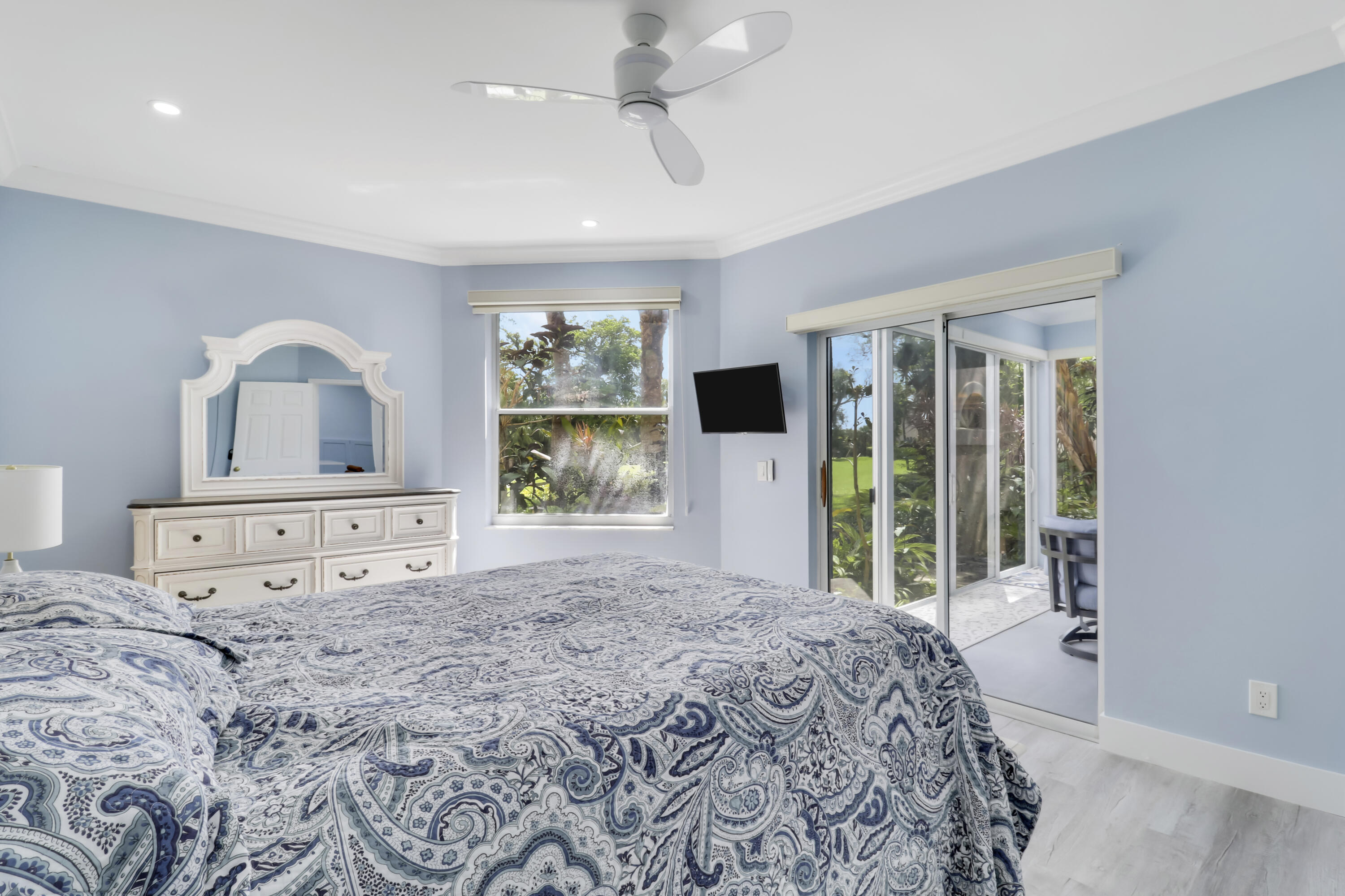 MLS #RX-11094576 image #12