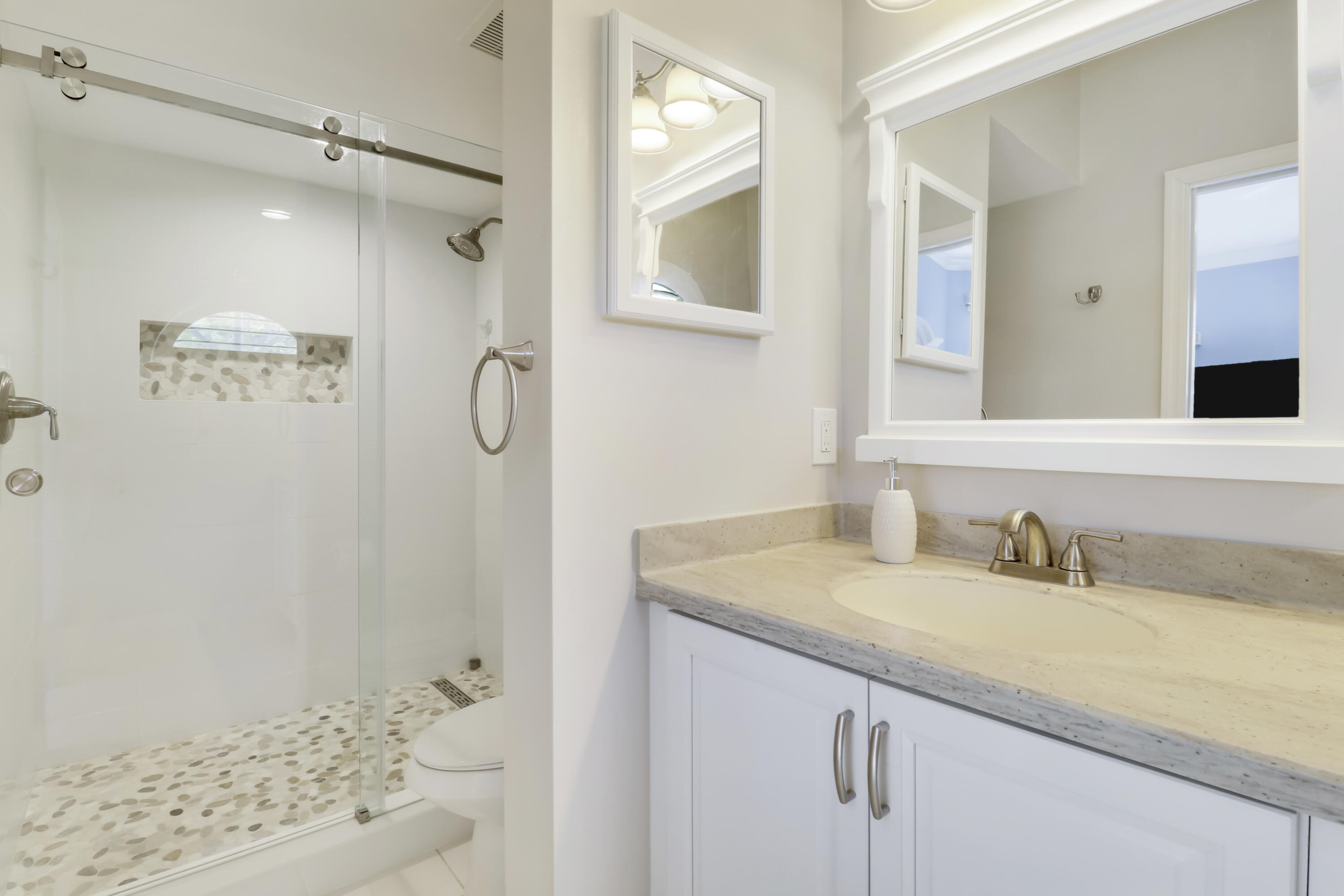 MLS #RX-11094576 image #13
