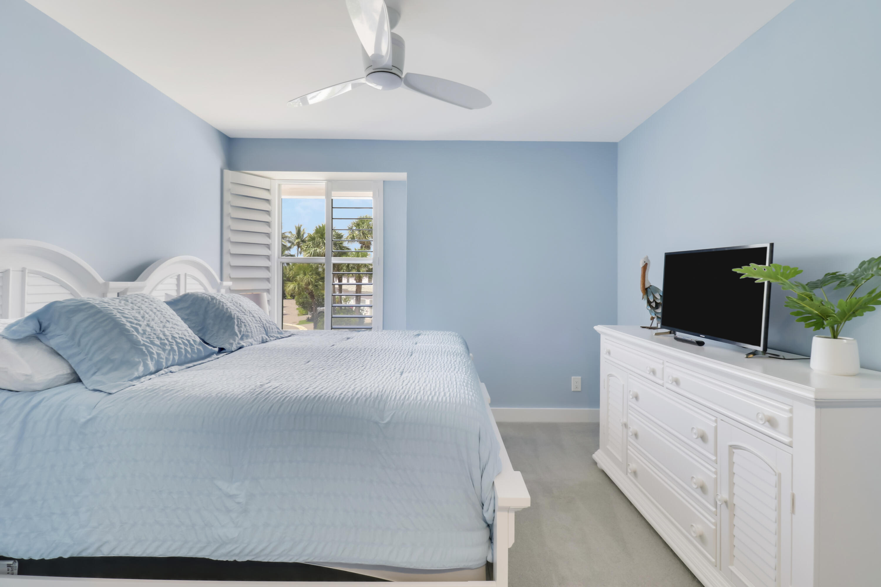MLS #RX-11094576 image #15