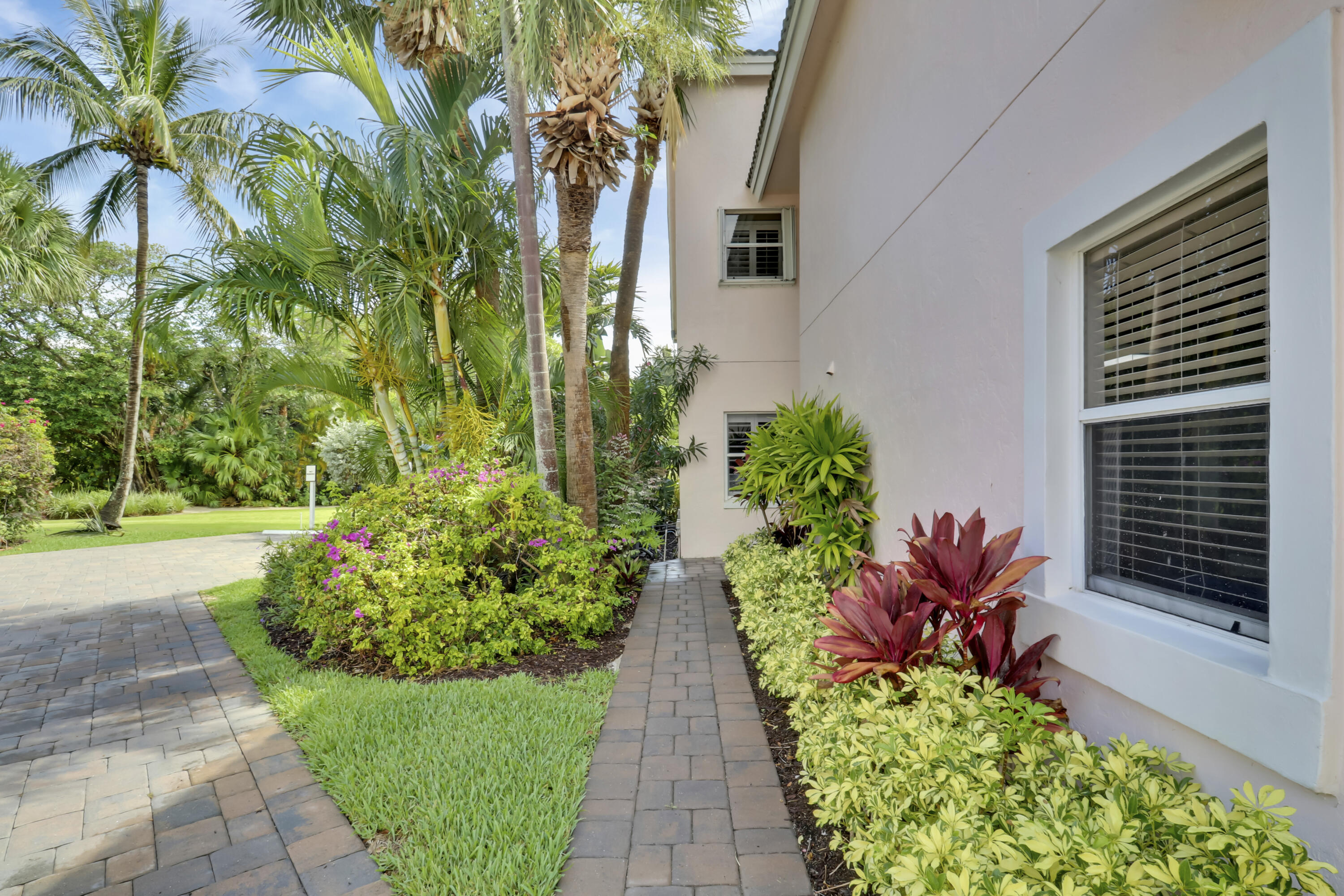 MLS #RX-11094576 image #23