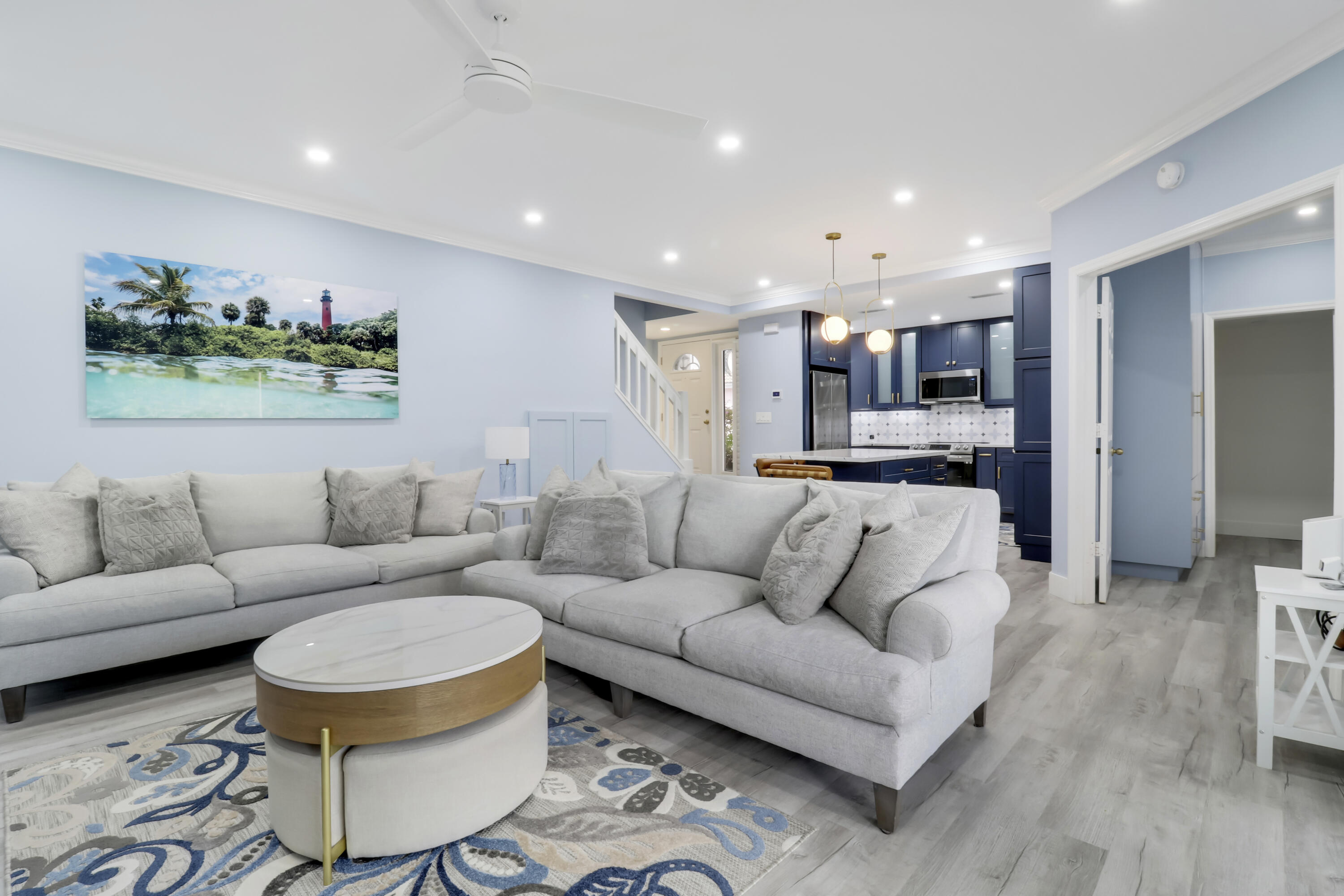 MLS #RX-11094576 image #28