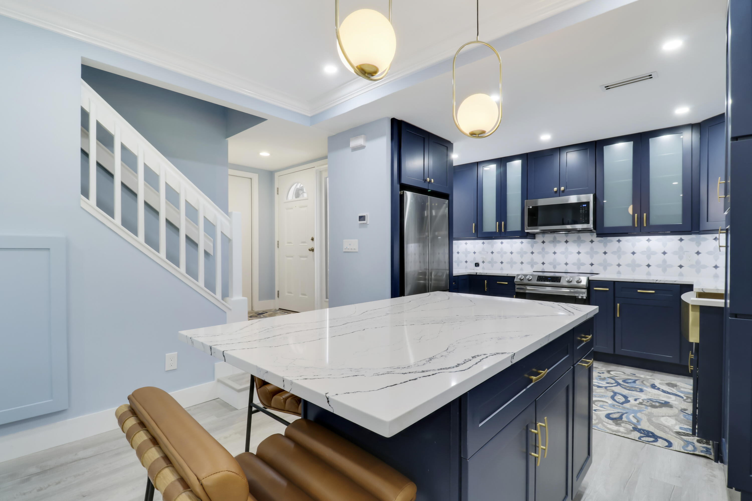 MLS #RX-11094576 image #31