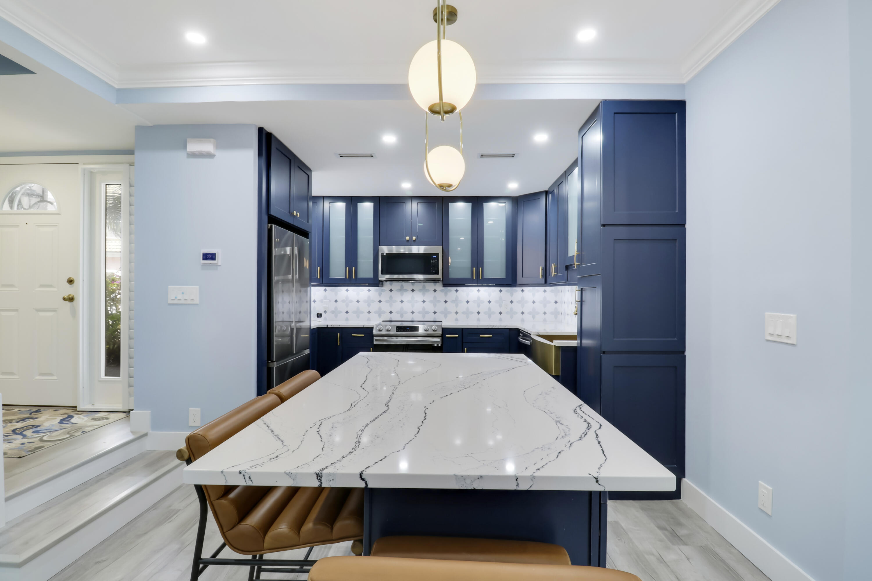 MLS #RX-11094576 image #33