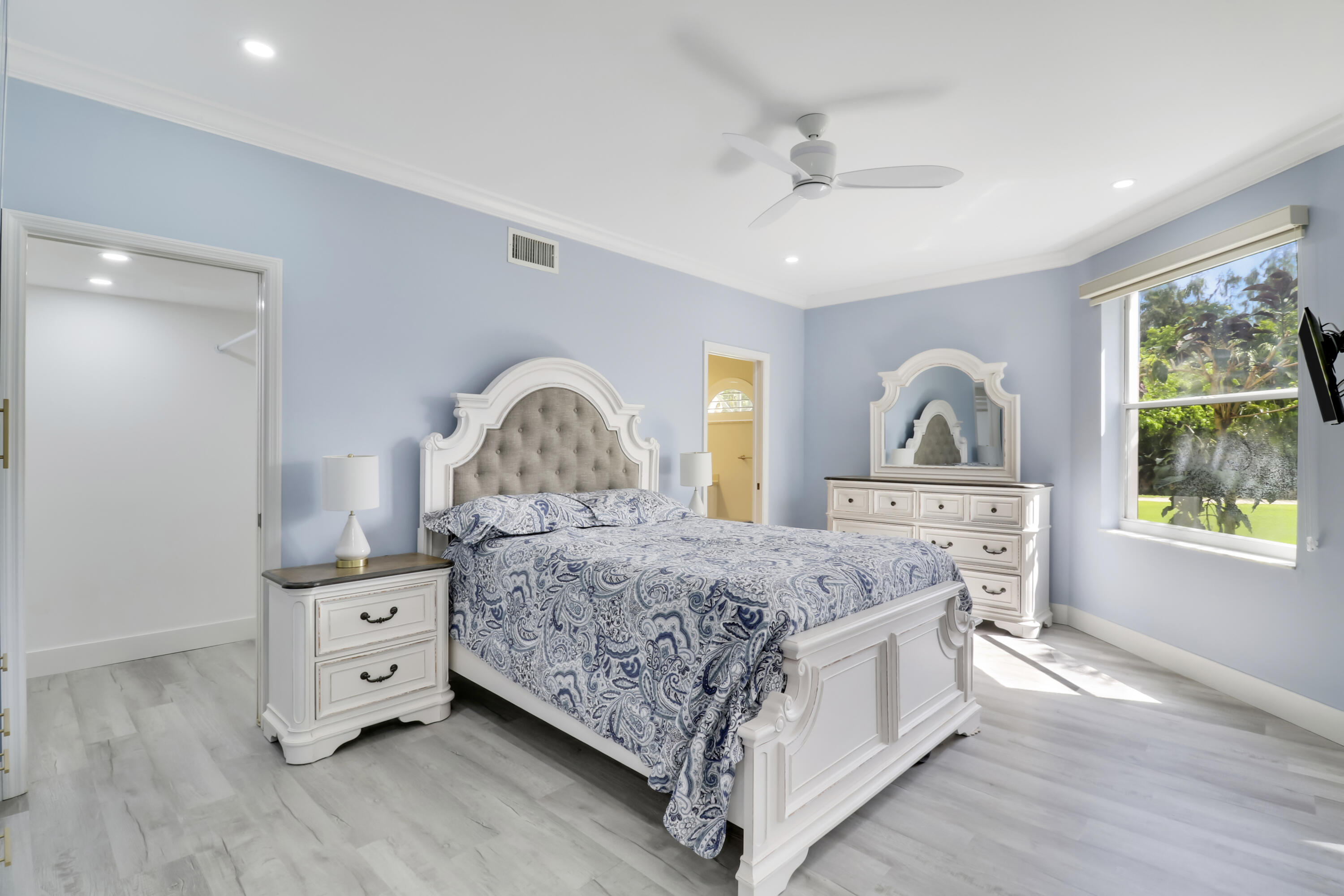 MLS #RX-11094576 image #35