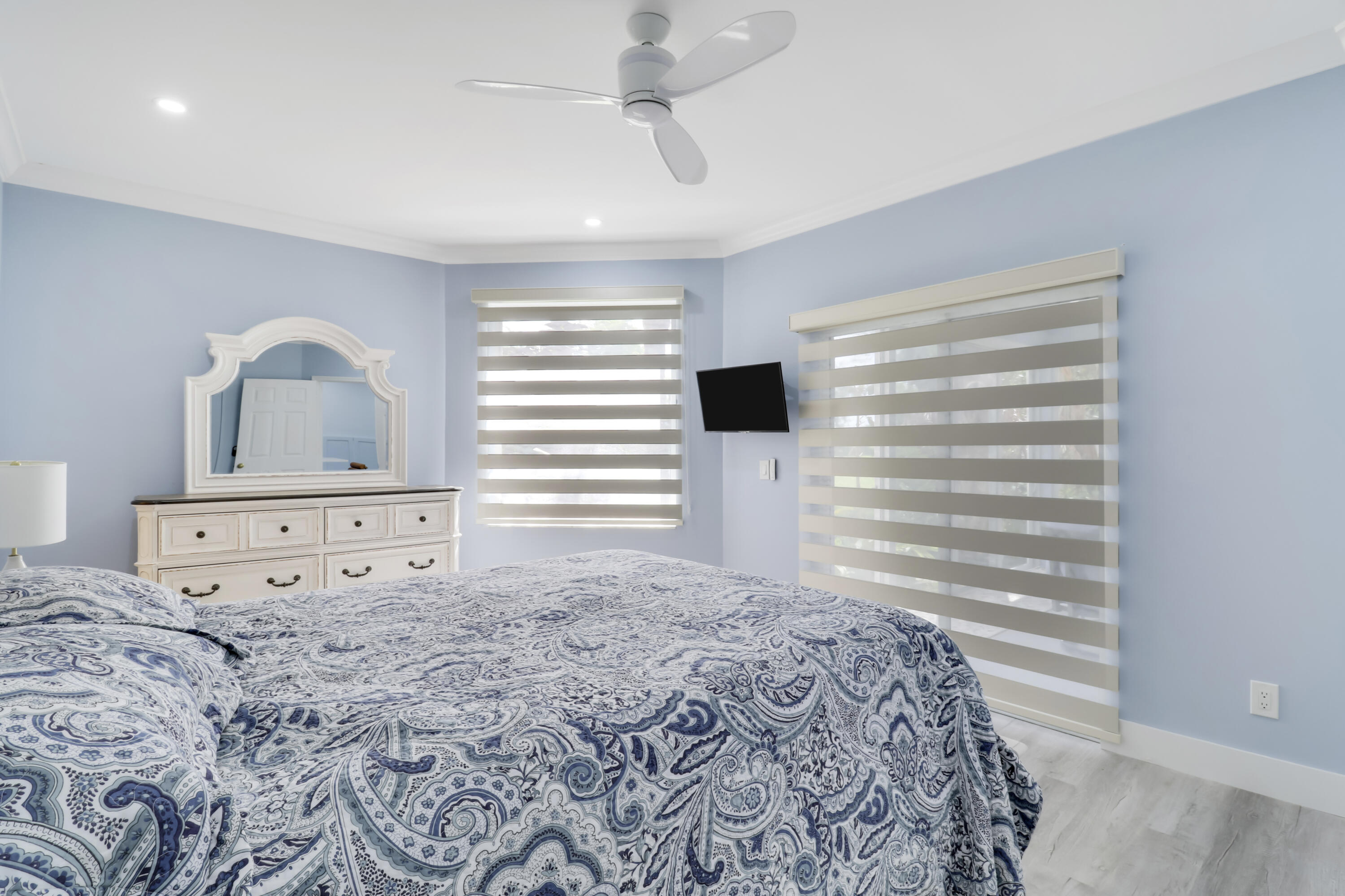 MLS #RX-11094576 image #36