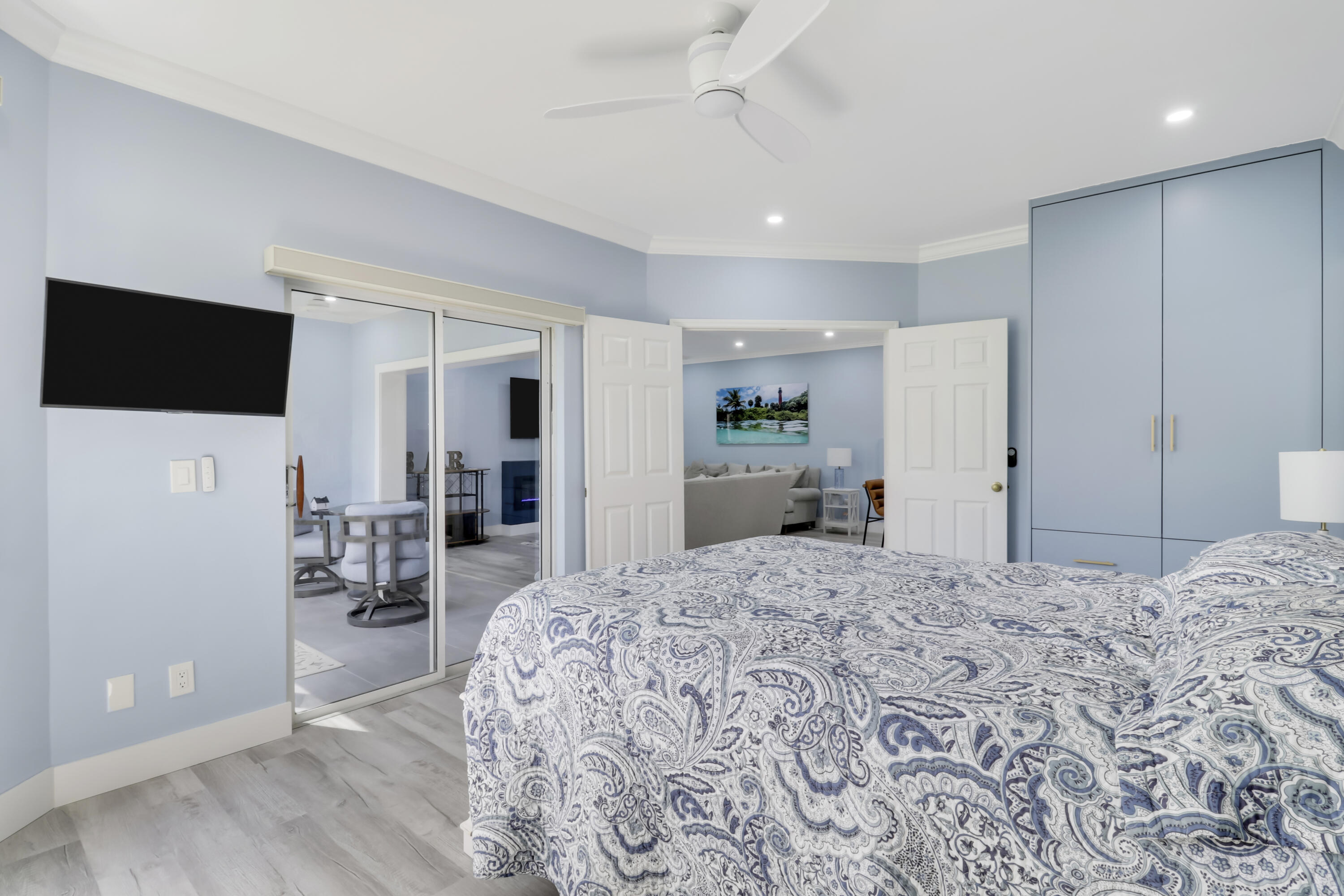 MLS #RX-11094576 image #37