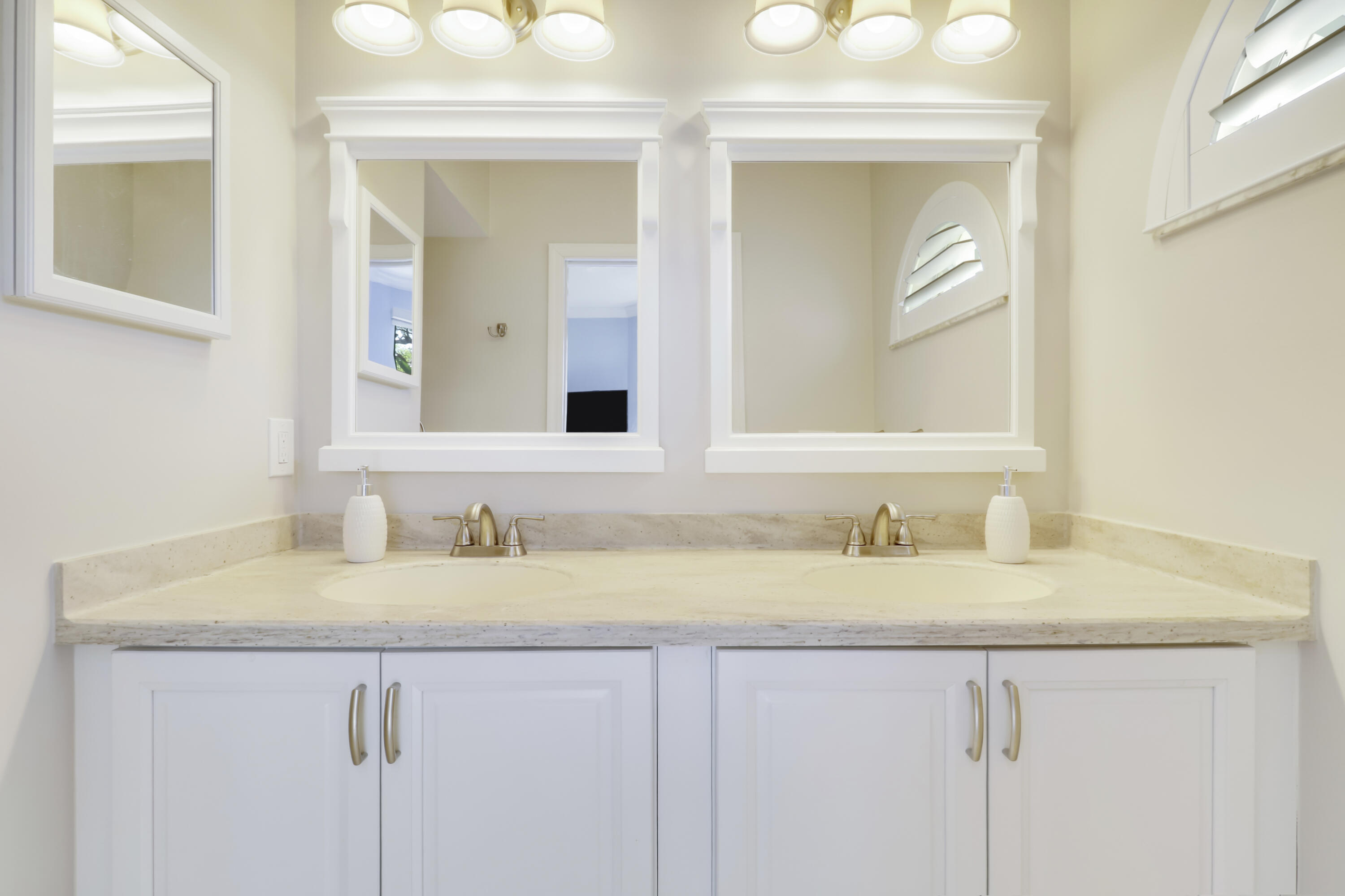 MLS #RX-11094576 image #38