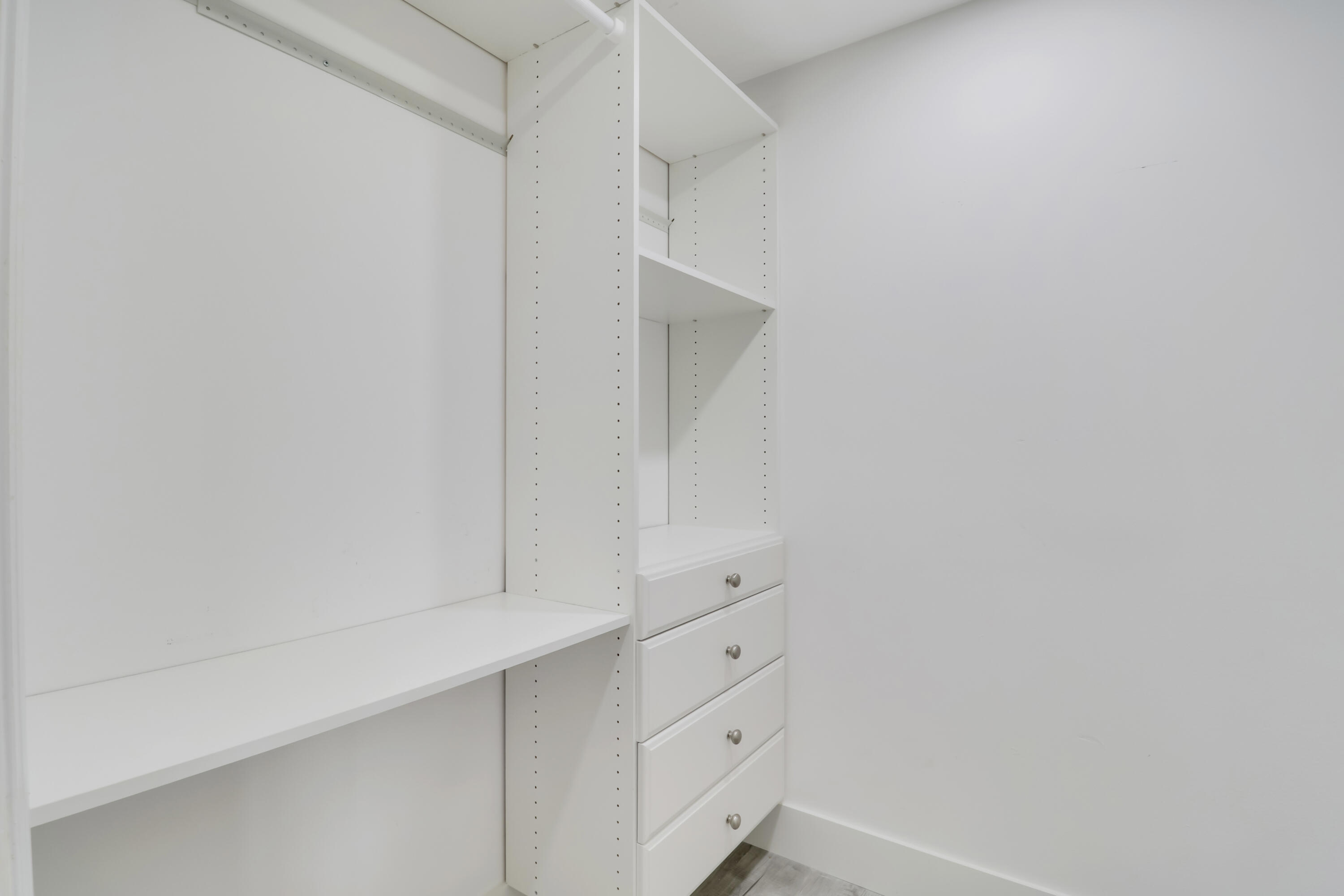 MLS #RX-11094576 image #39