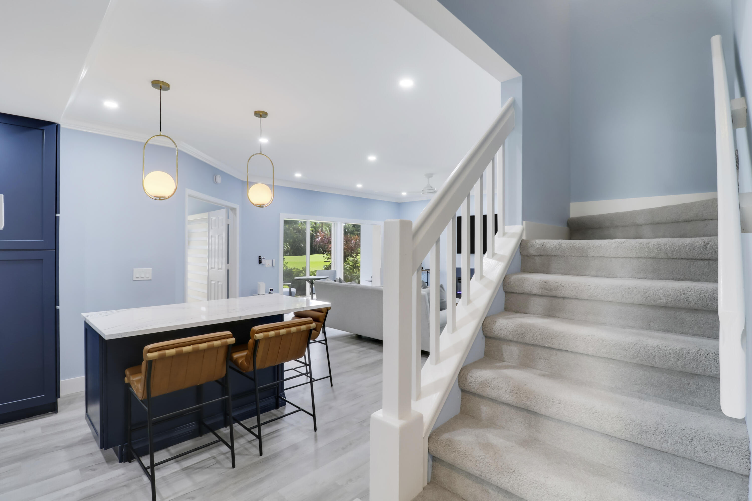 MLS #RX-11094576 image #40