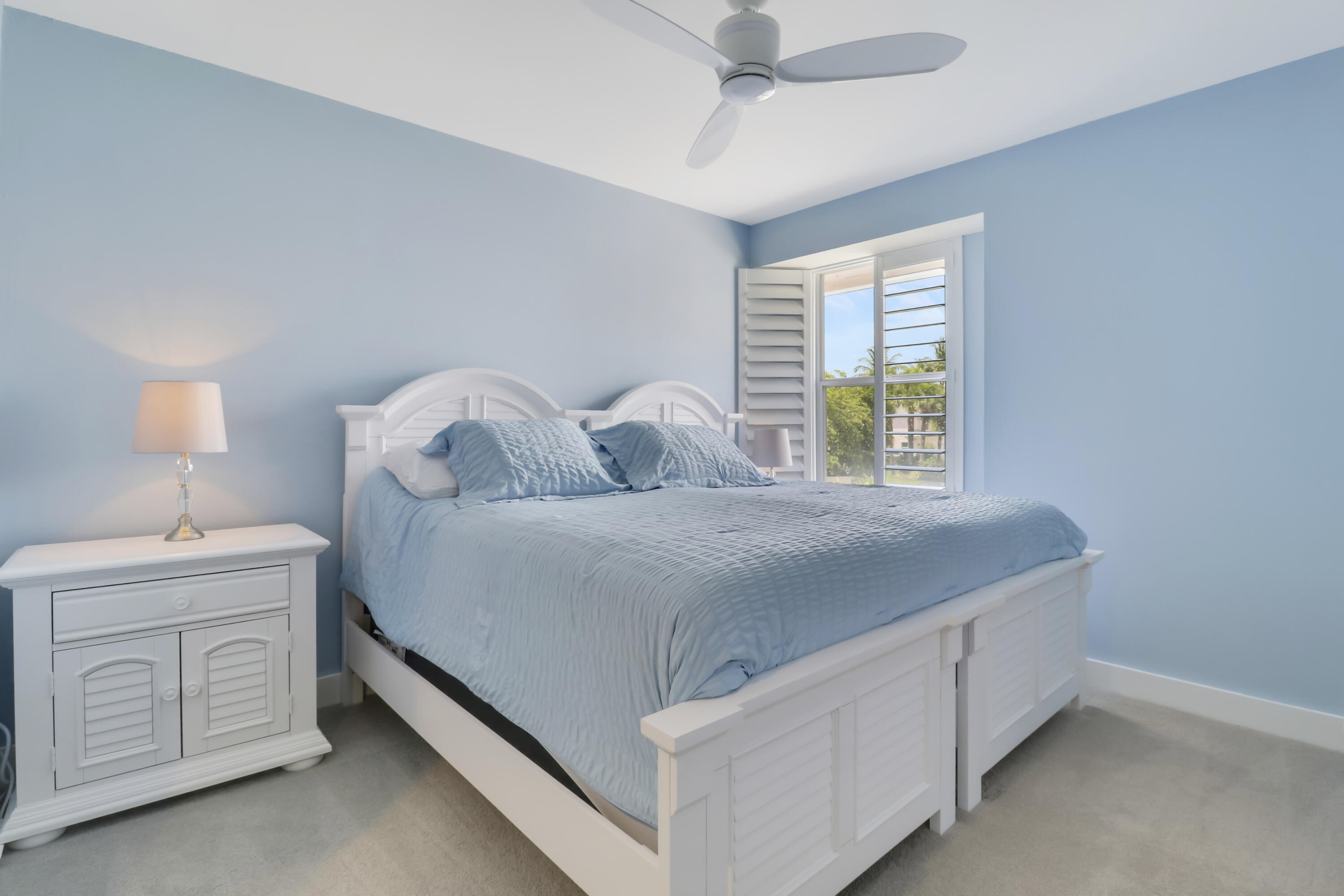MLS #RX-11094576 image #41