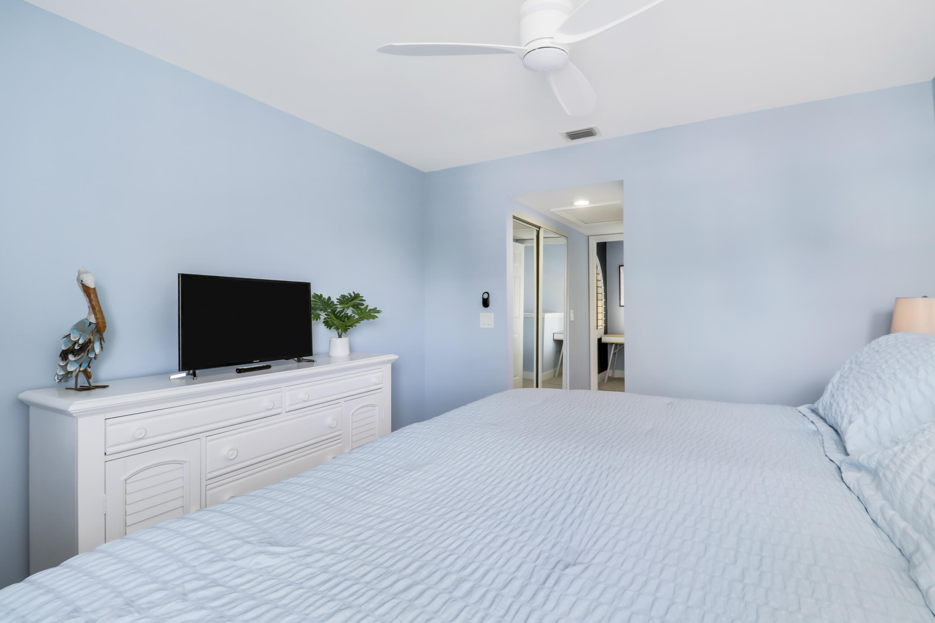 MLS #RX-11094576 image #42