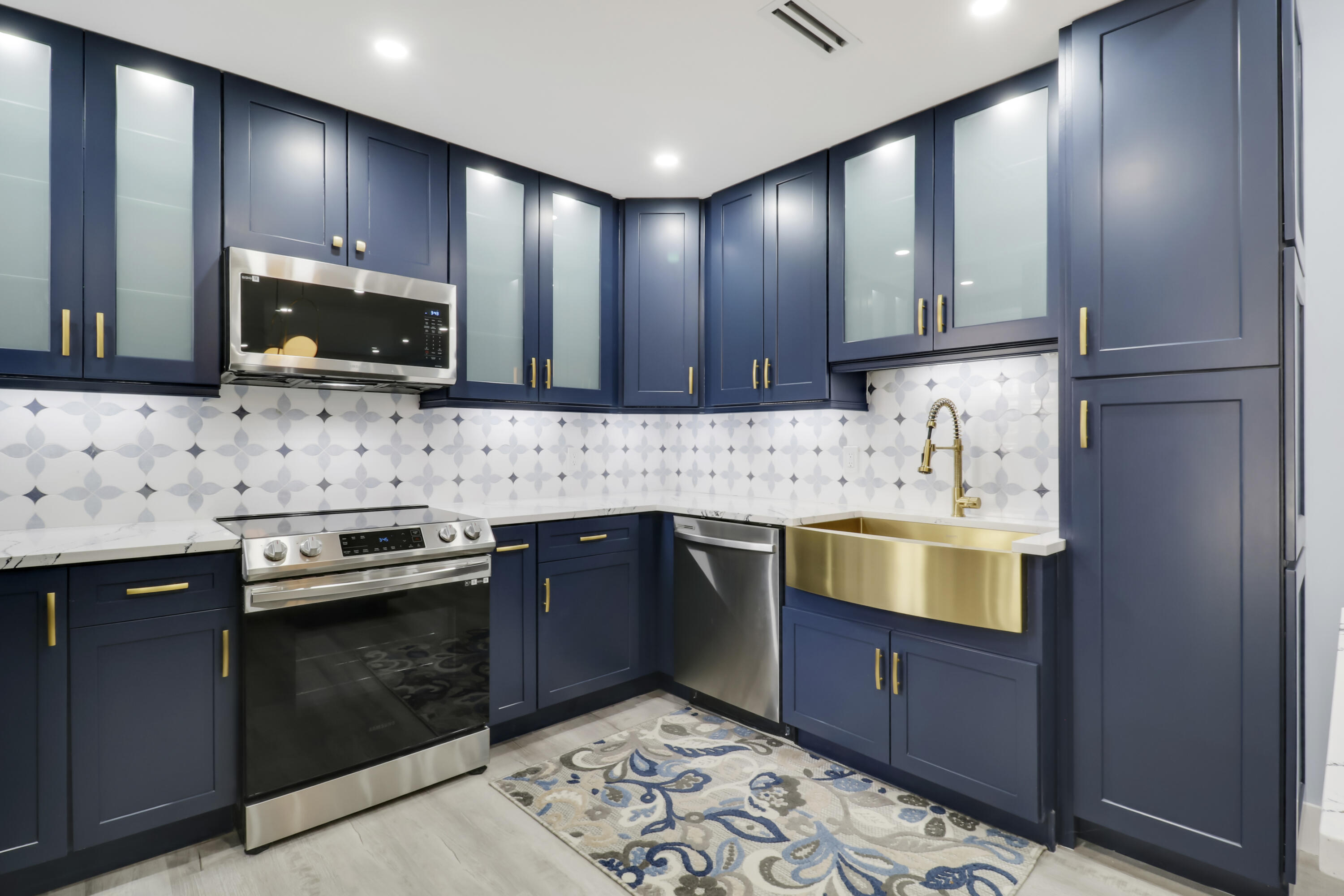 MLS #RX-11094576 image #6