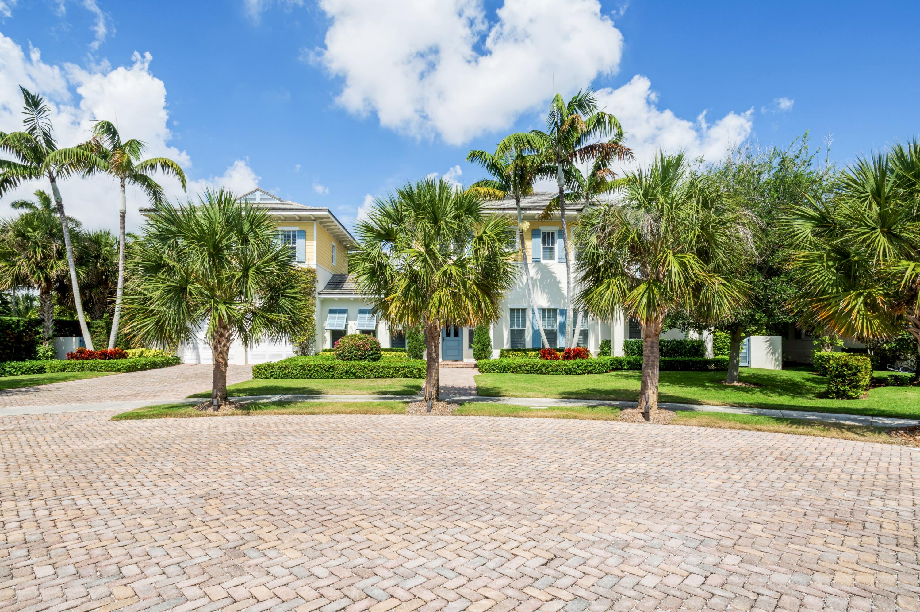 MLS #RX-11094661 image #1