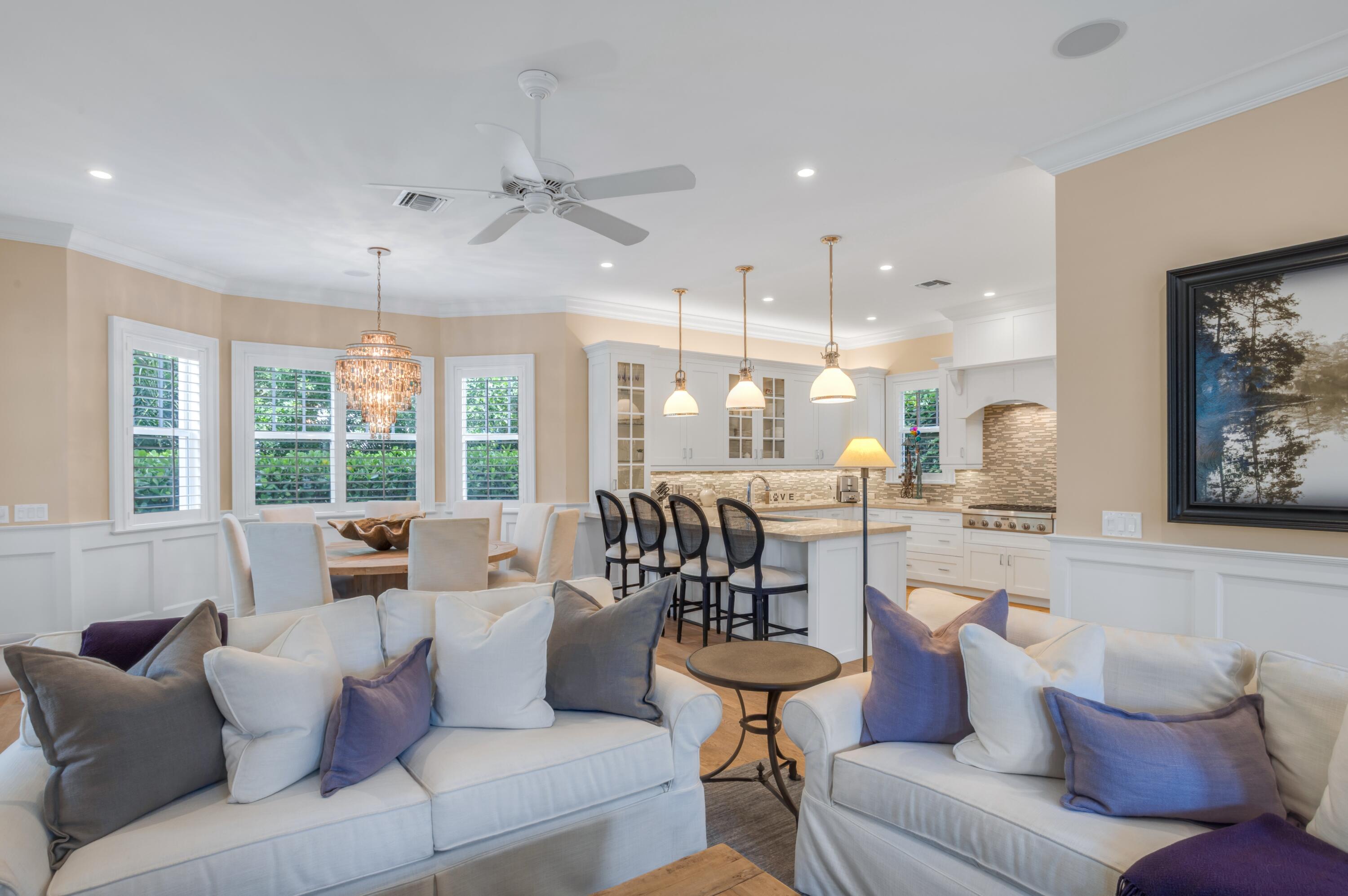 MLS #RX-11094661 image #10