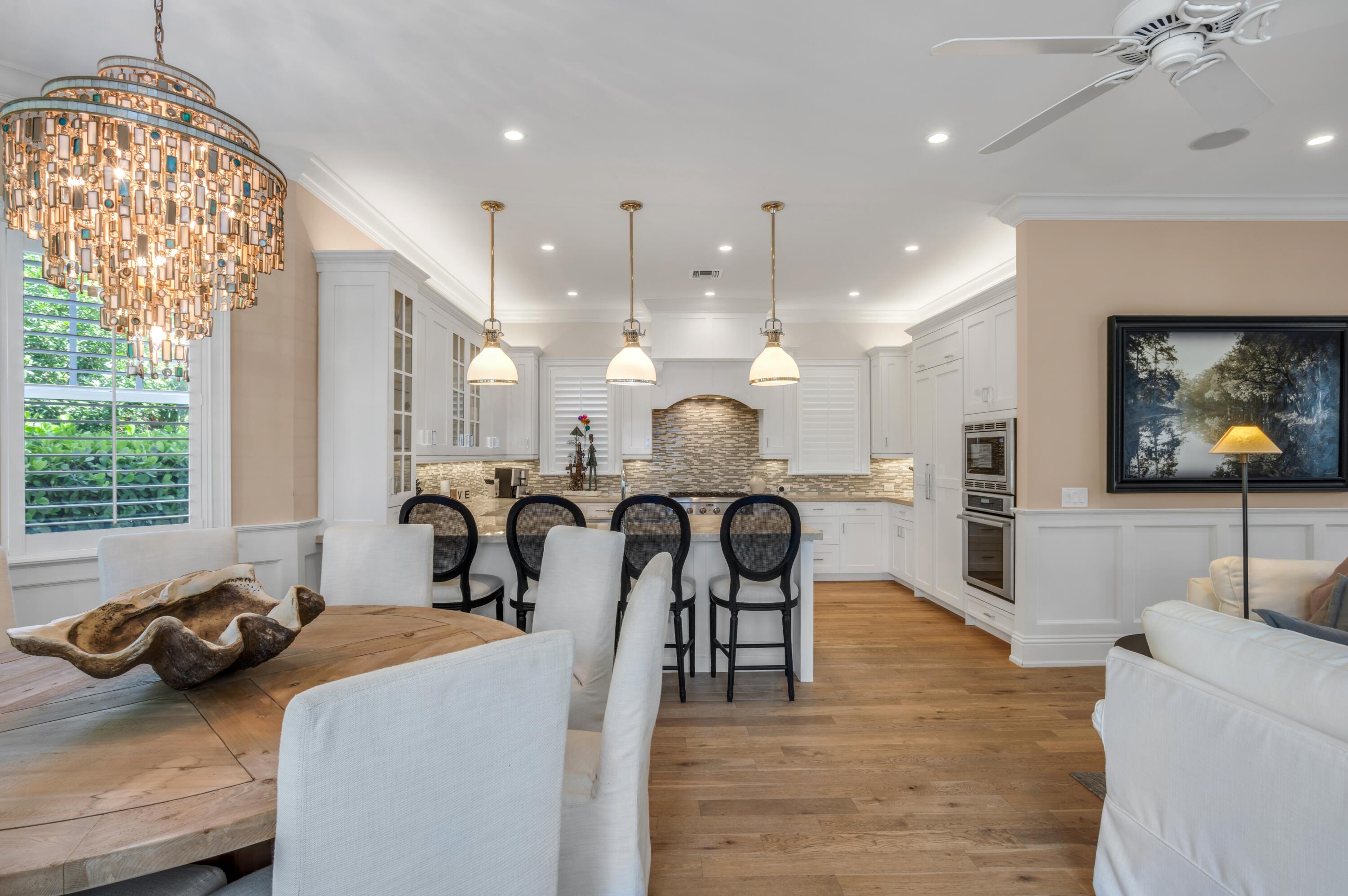 MLS #RX-11094661 image #11