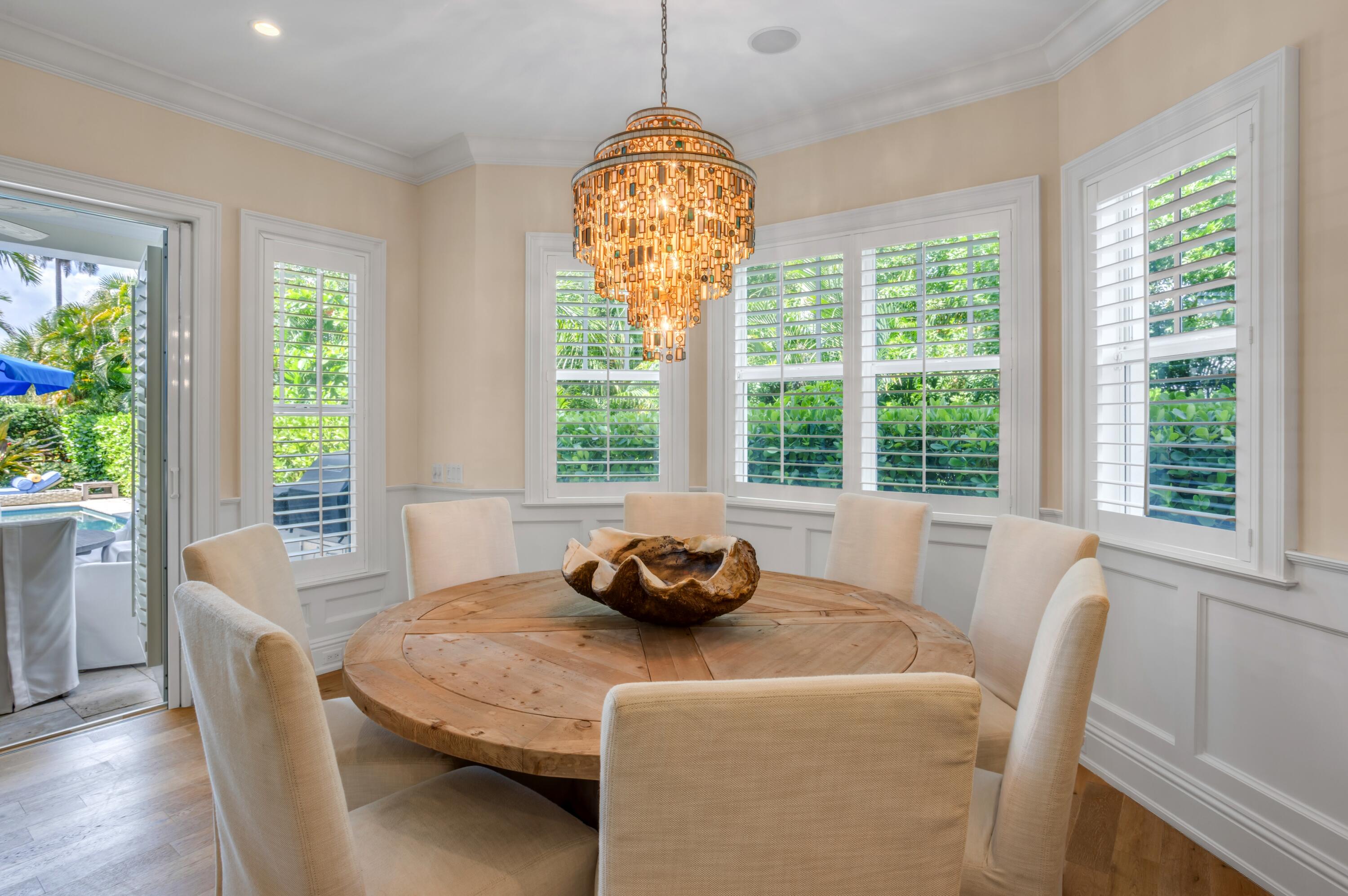 MLS #RX-11094661 image #12