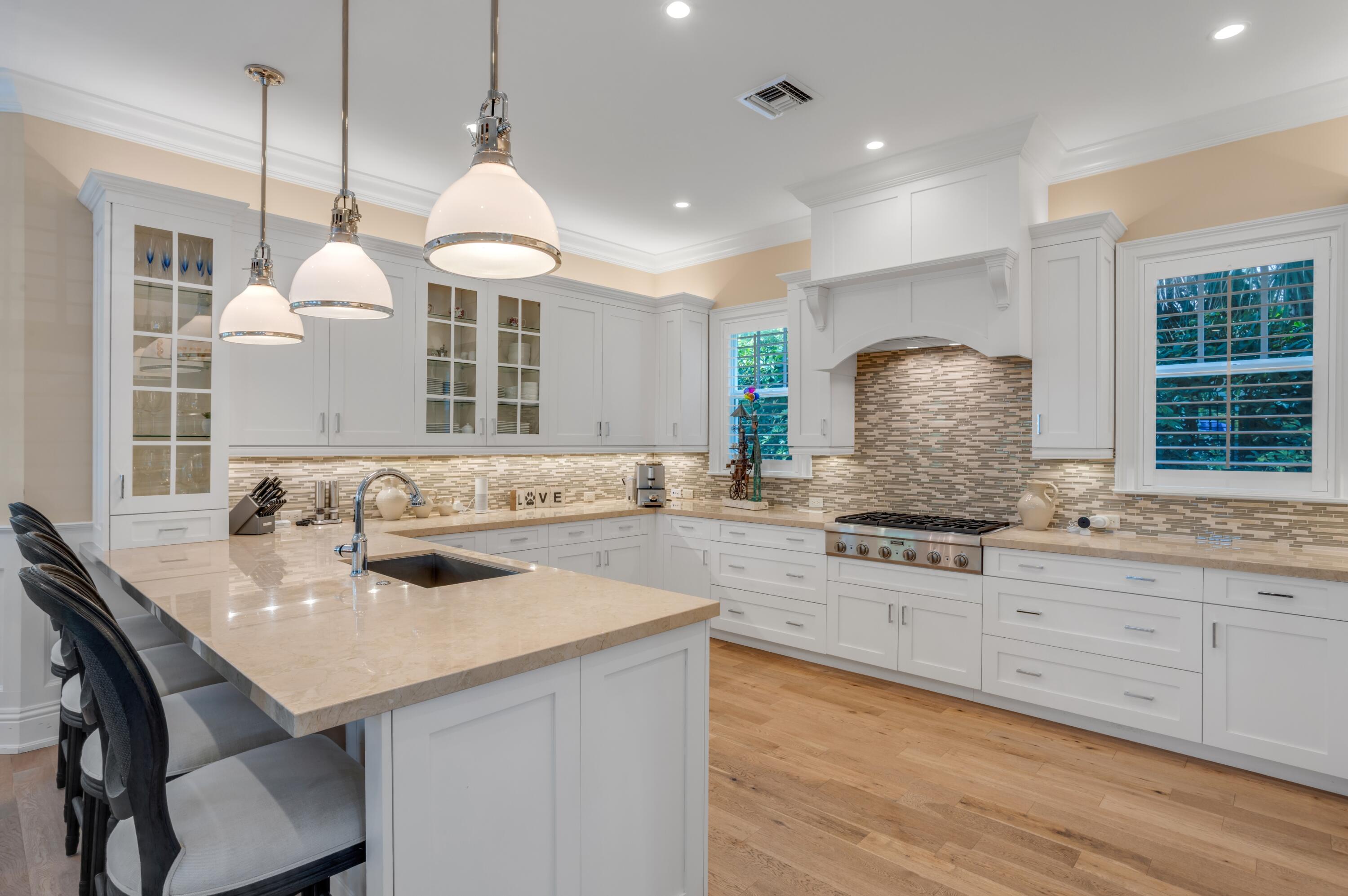 MLS #RX-11094661 image #13