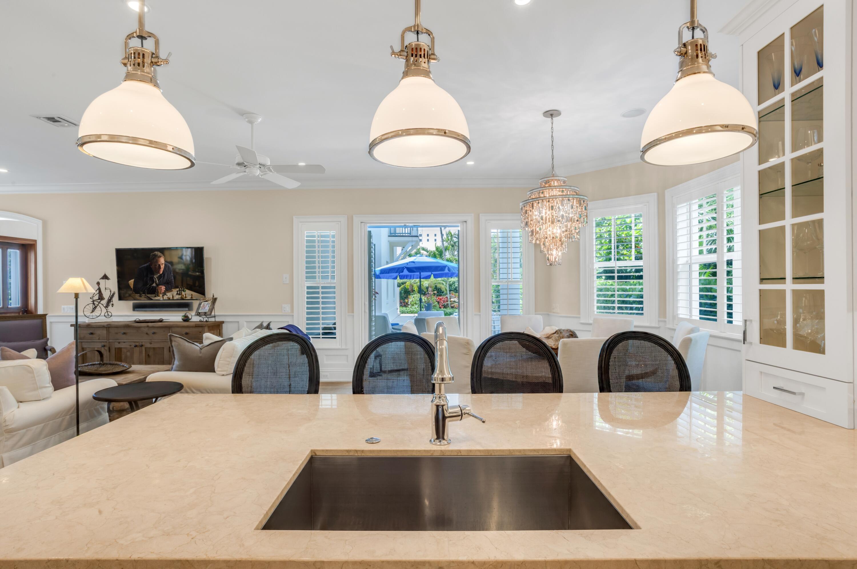 MLS #RX-11094661 image #14