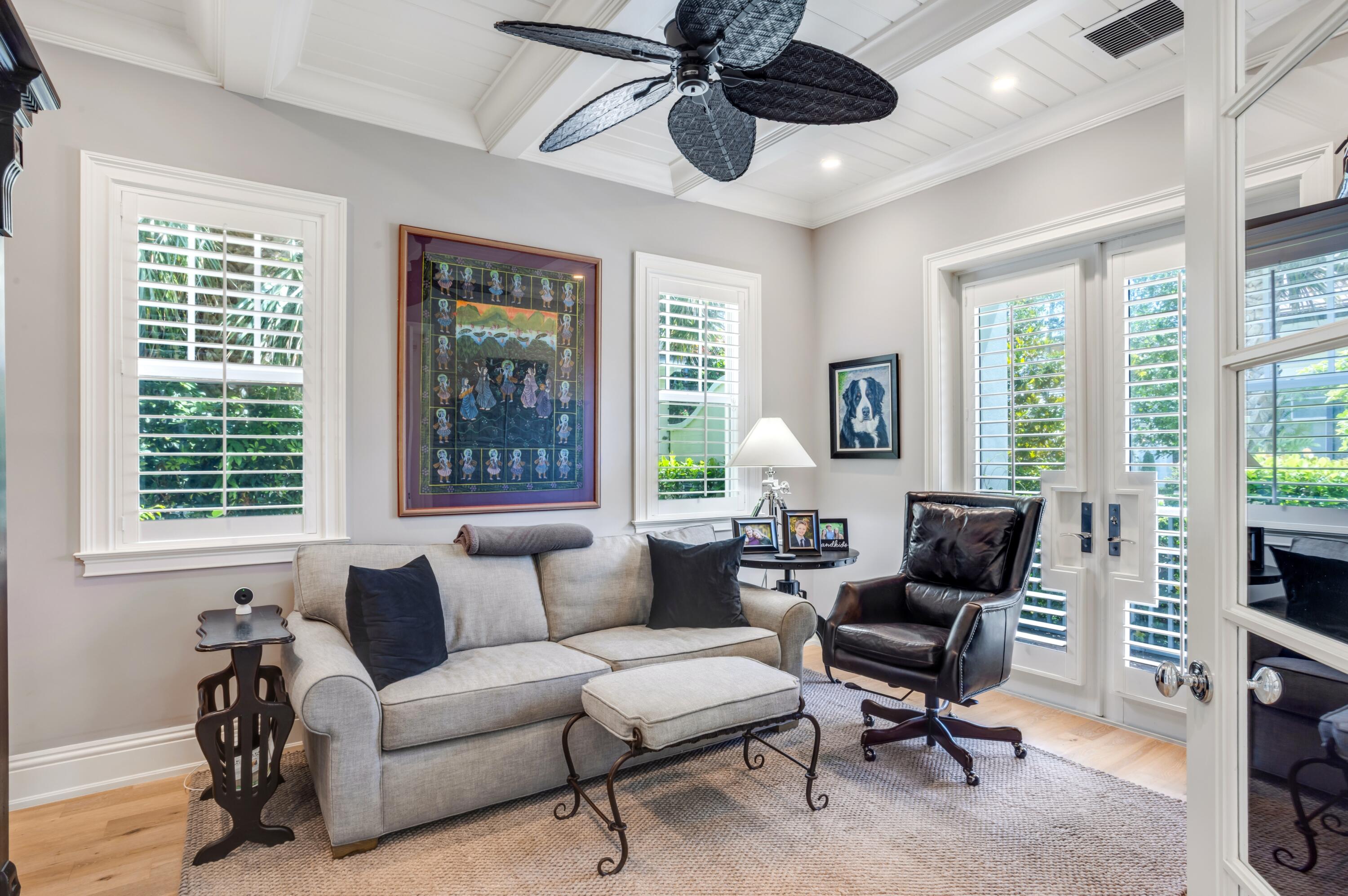 MLS #RX-11094661 image #15