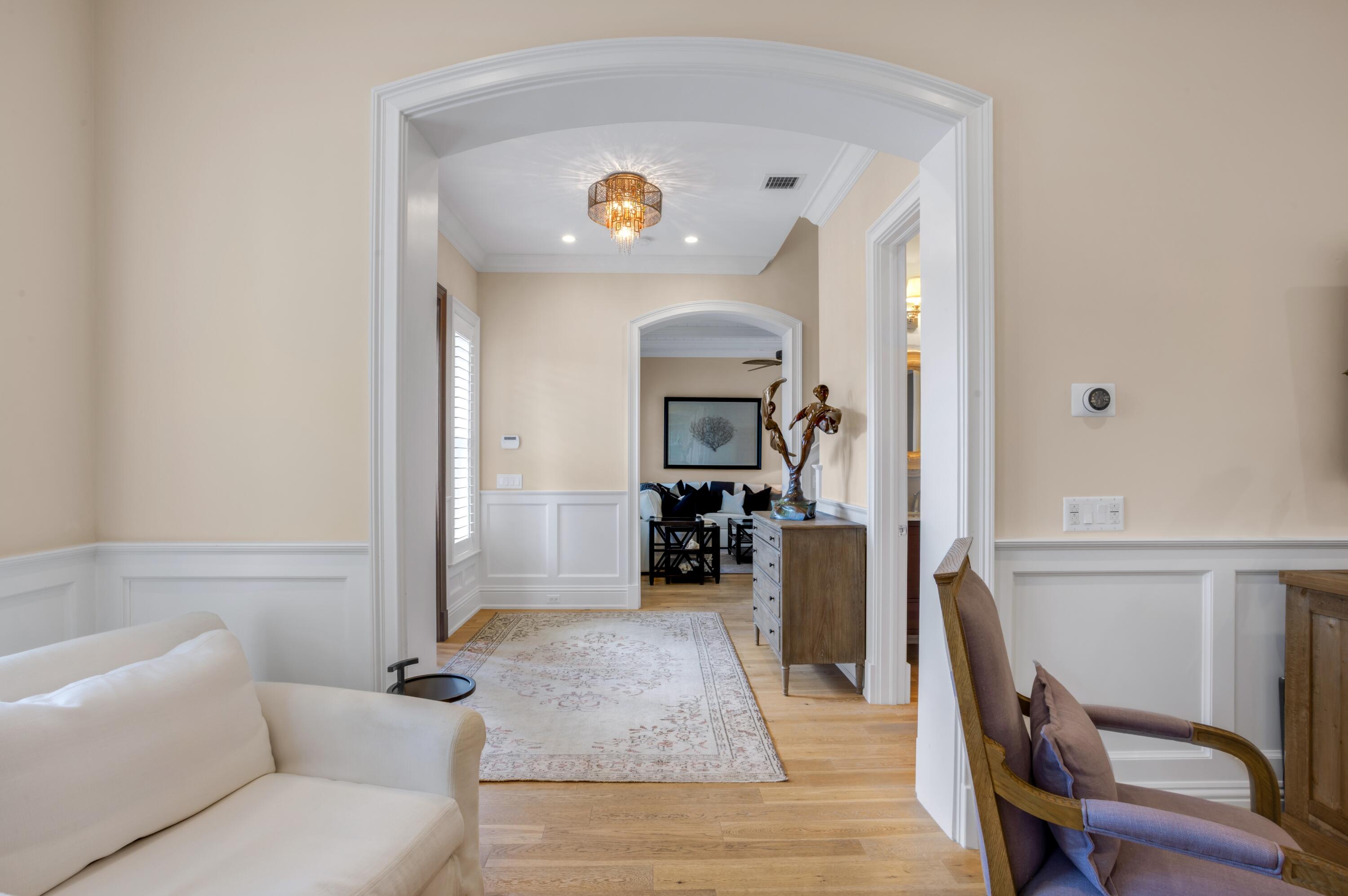 MLS #RX-11094661 image #16