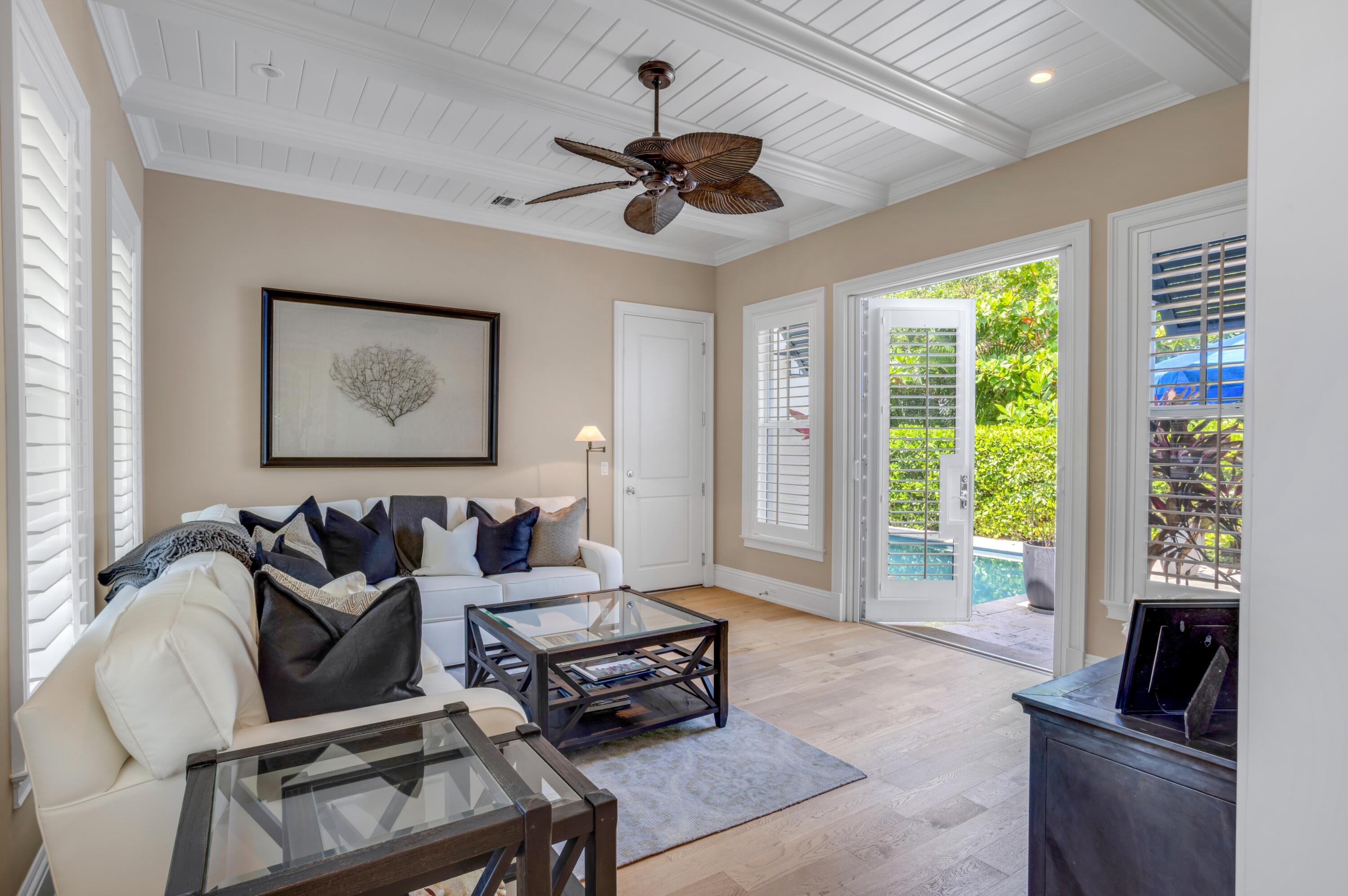 MLS #RX-11094661 image #17