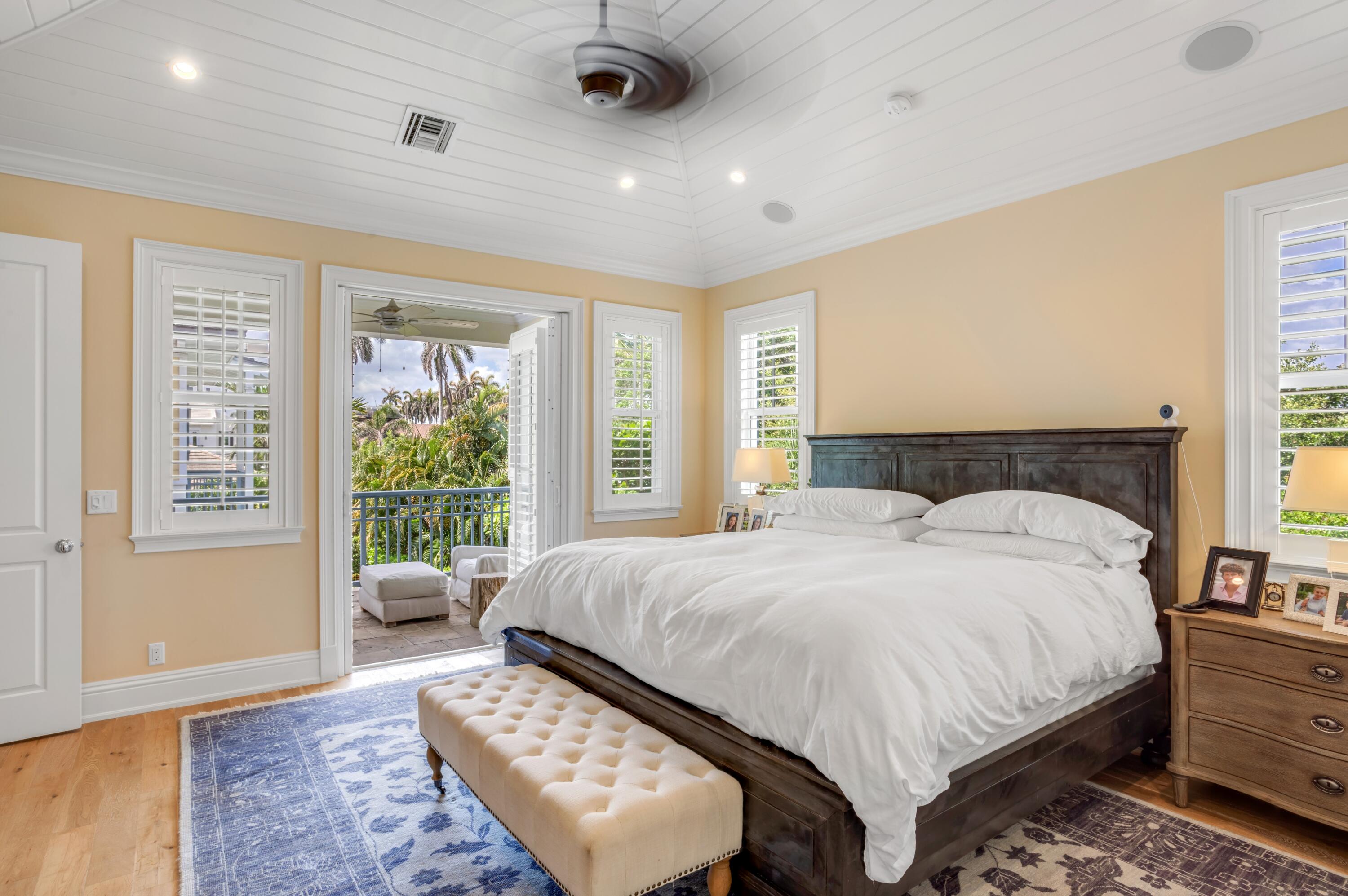 MLS #RX-11094661 image #18