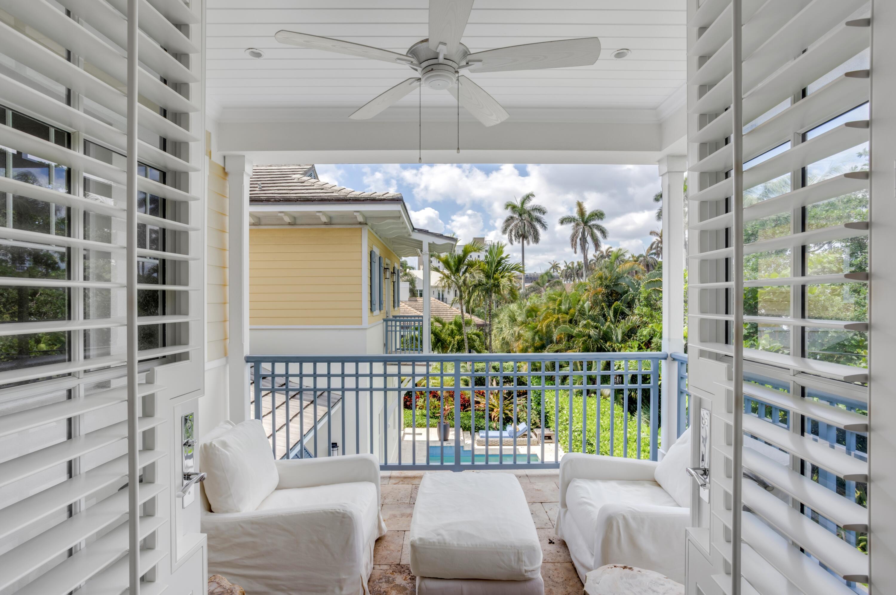 MLS #RX-11094661 image #19