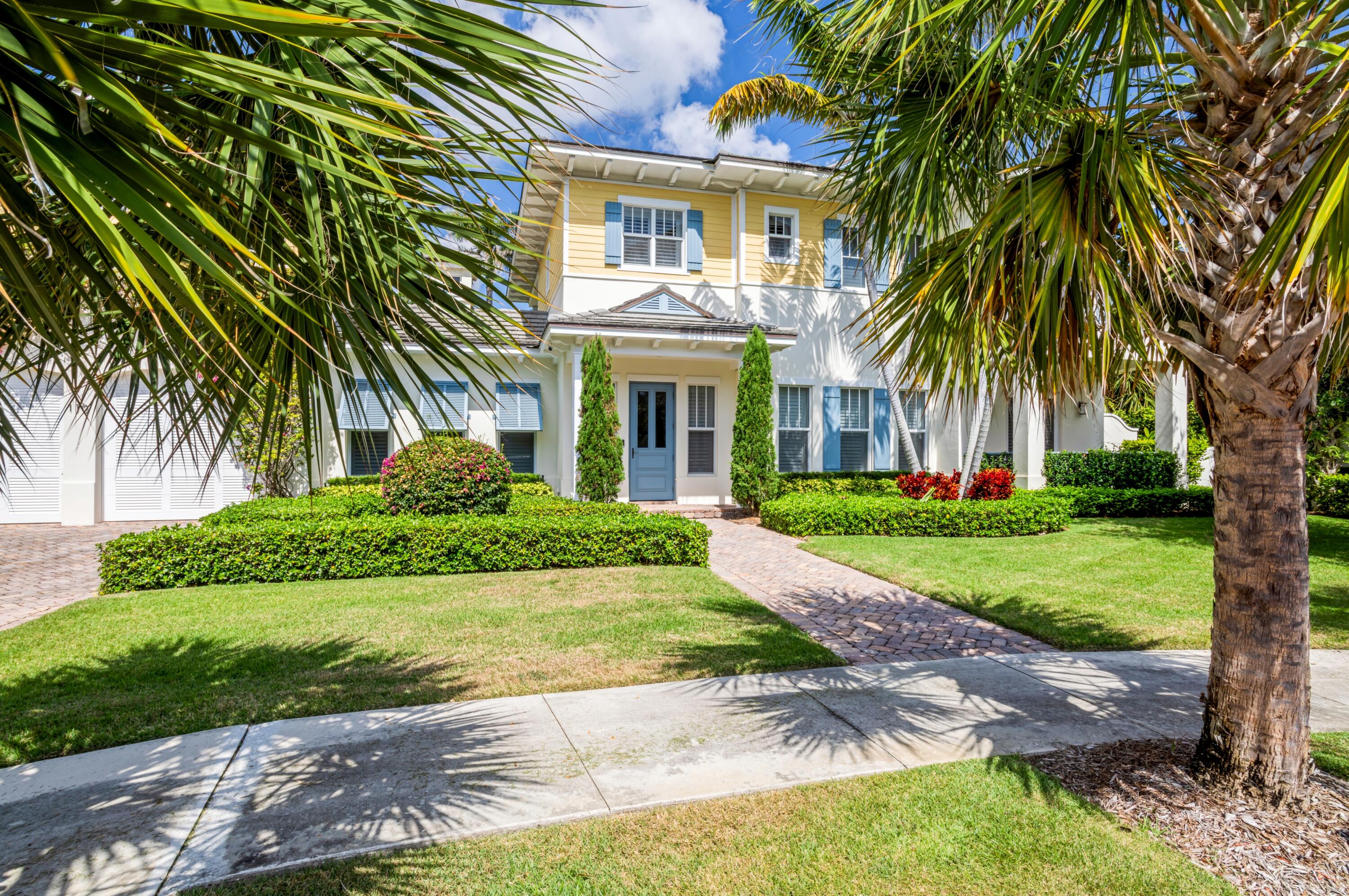 MLS #RX-11094661 image #2