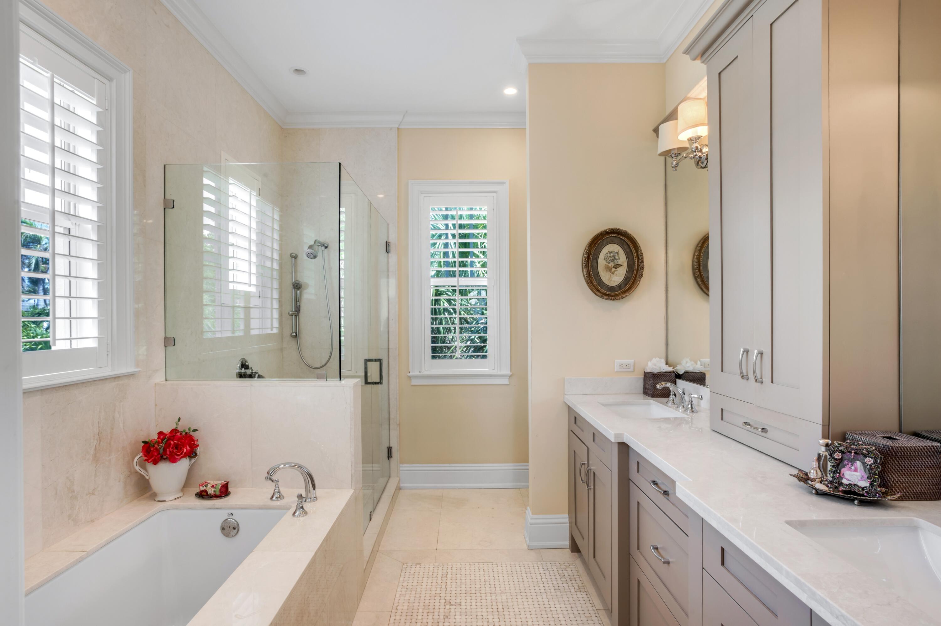 MLS #RX-11094661 image #20