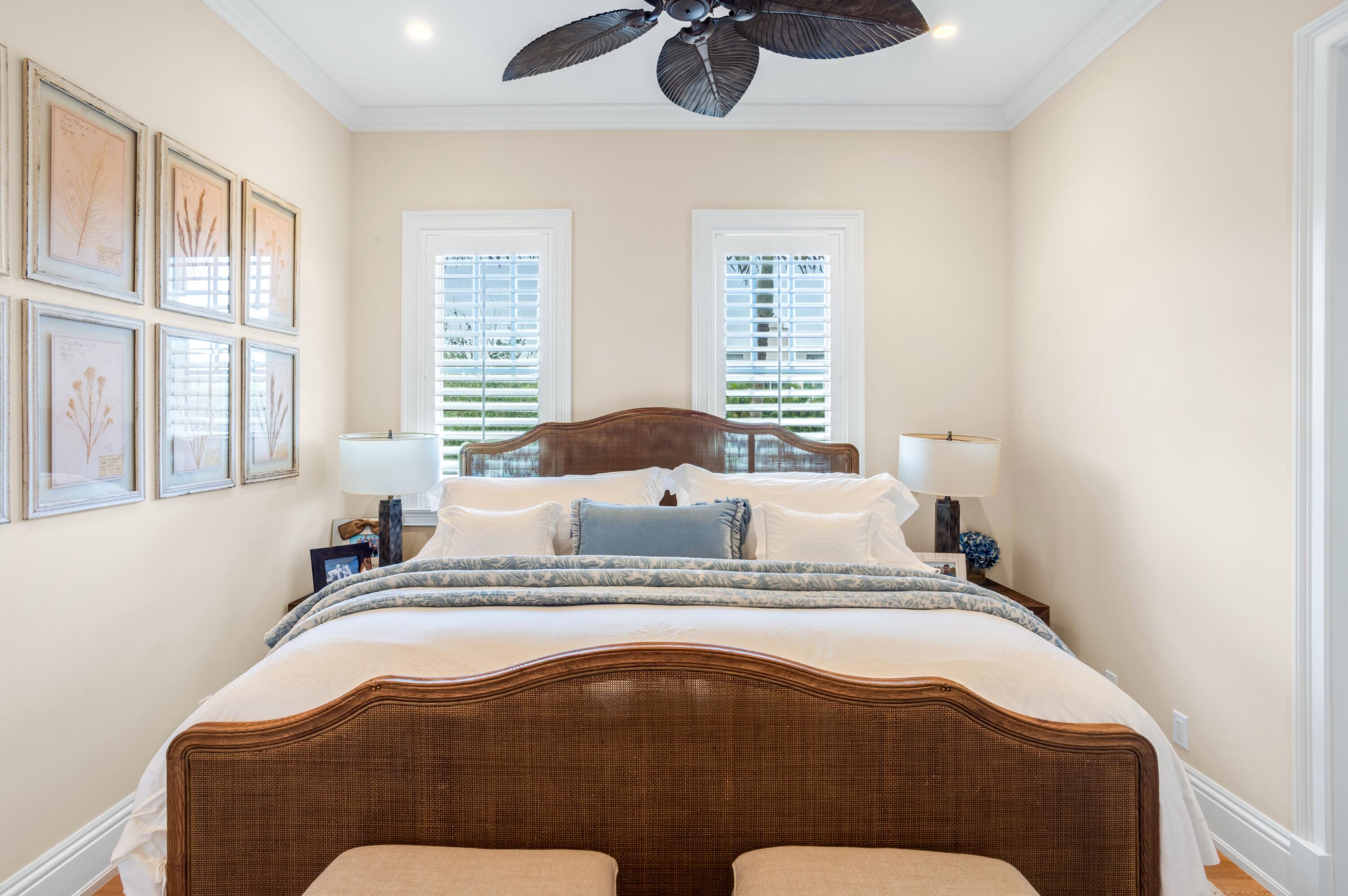 MLS #RX-11094661 image #21